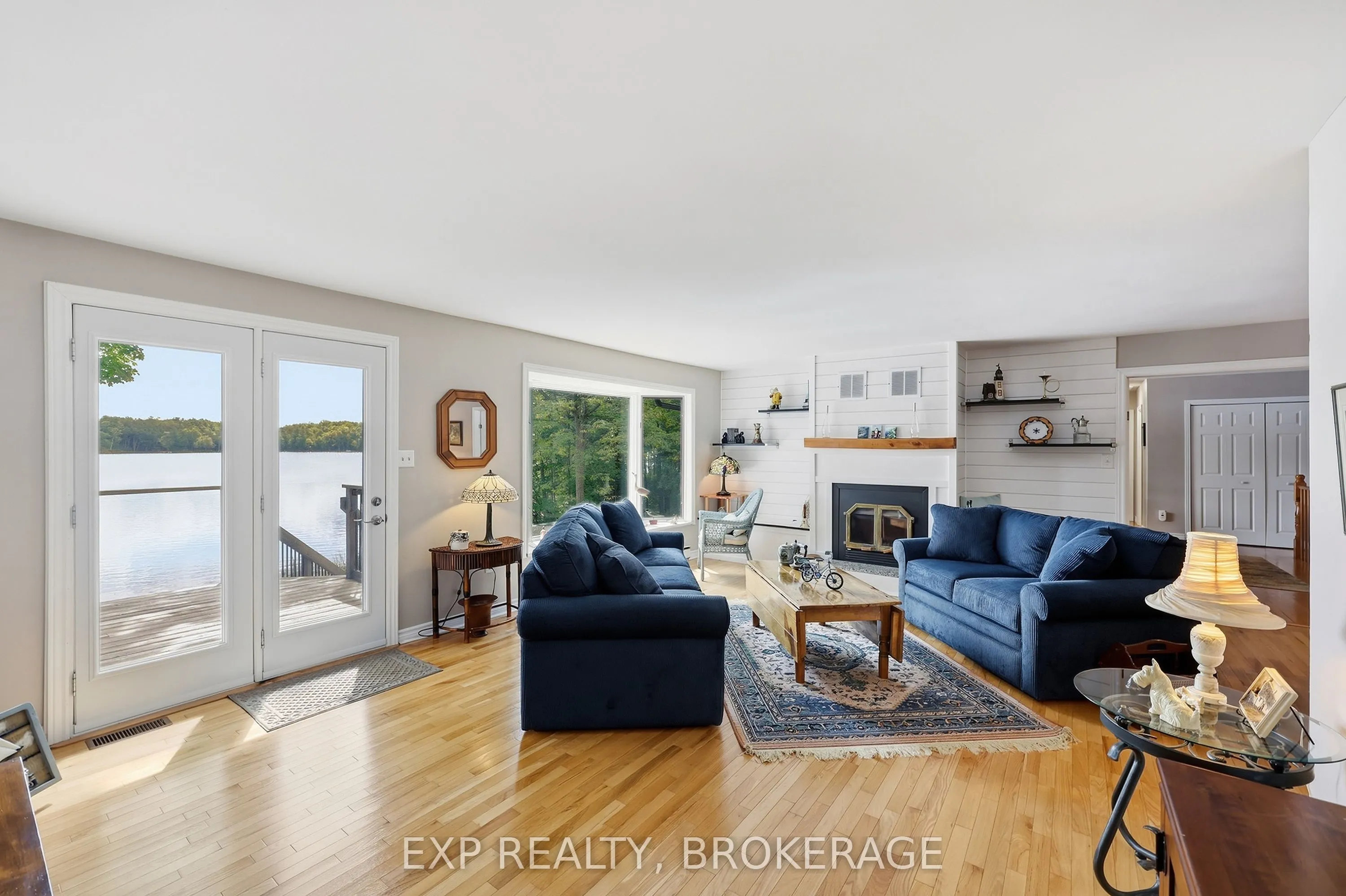 2119 Hambly Lane