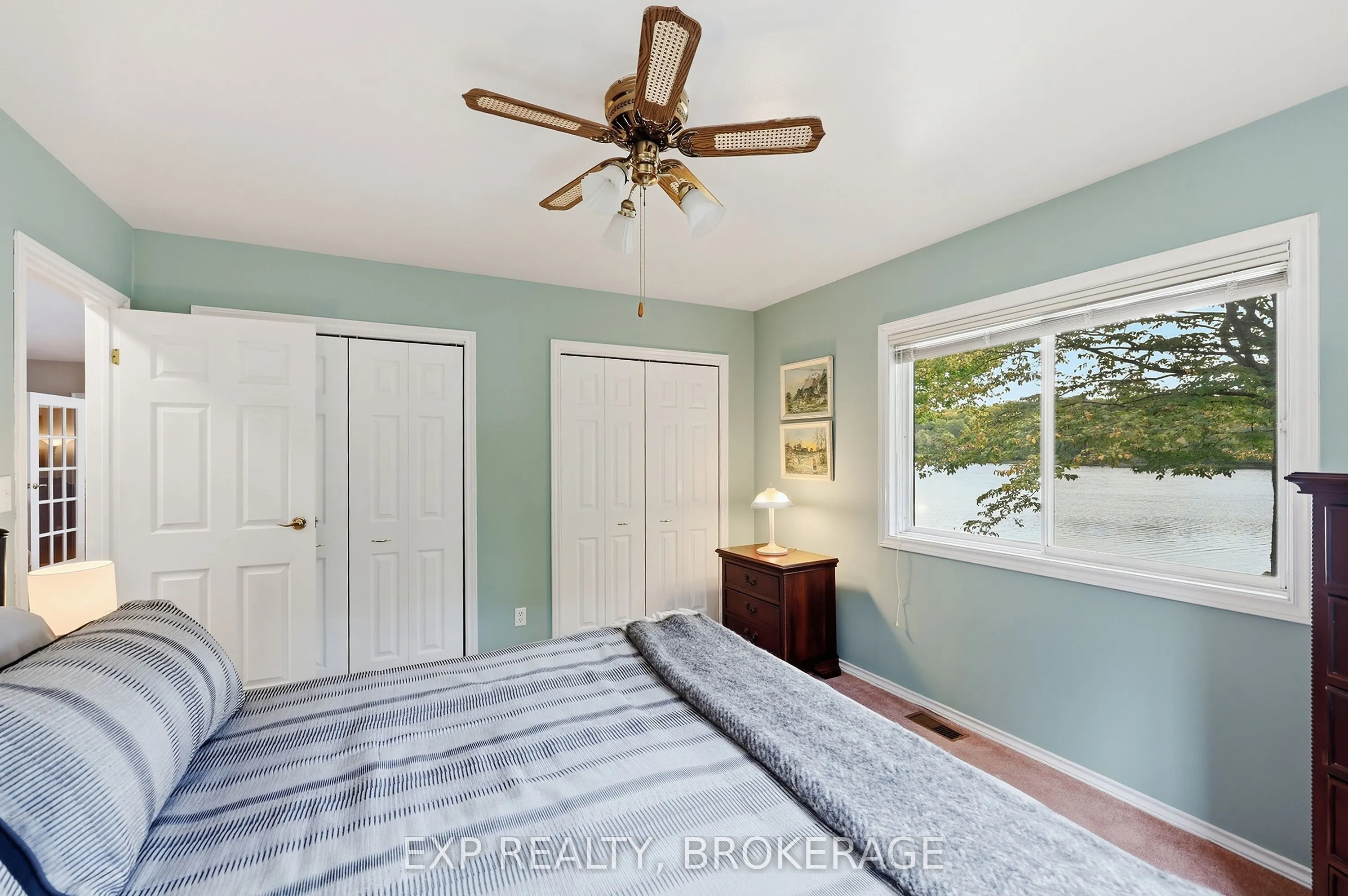 2119 Hambly Lane