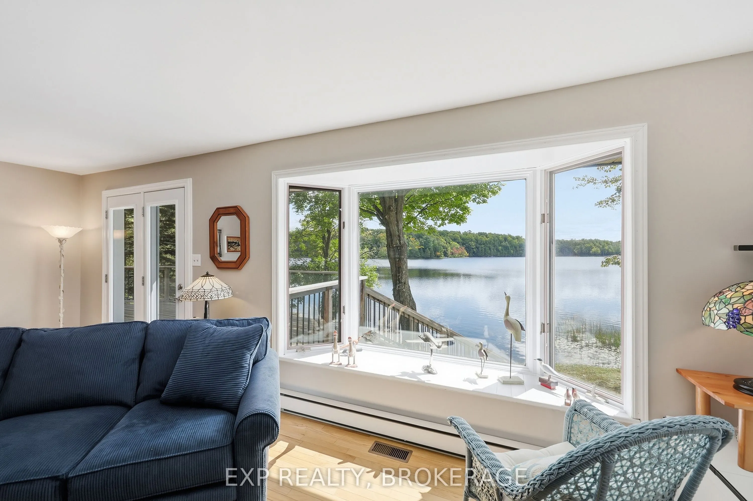 2119 Hambly Lane