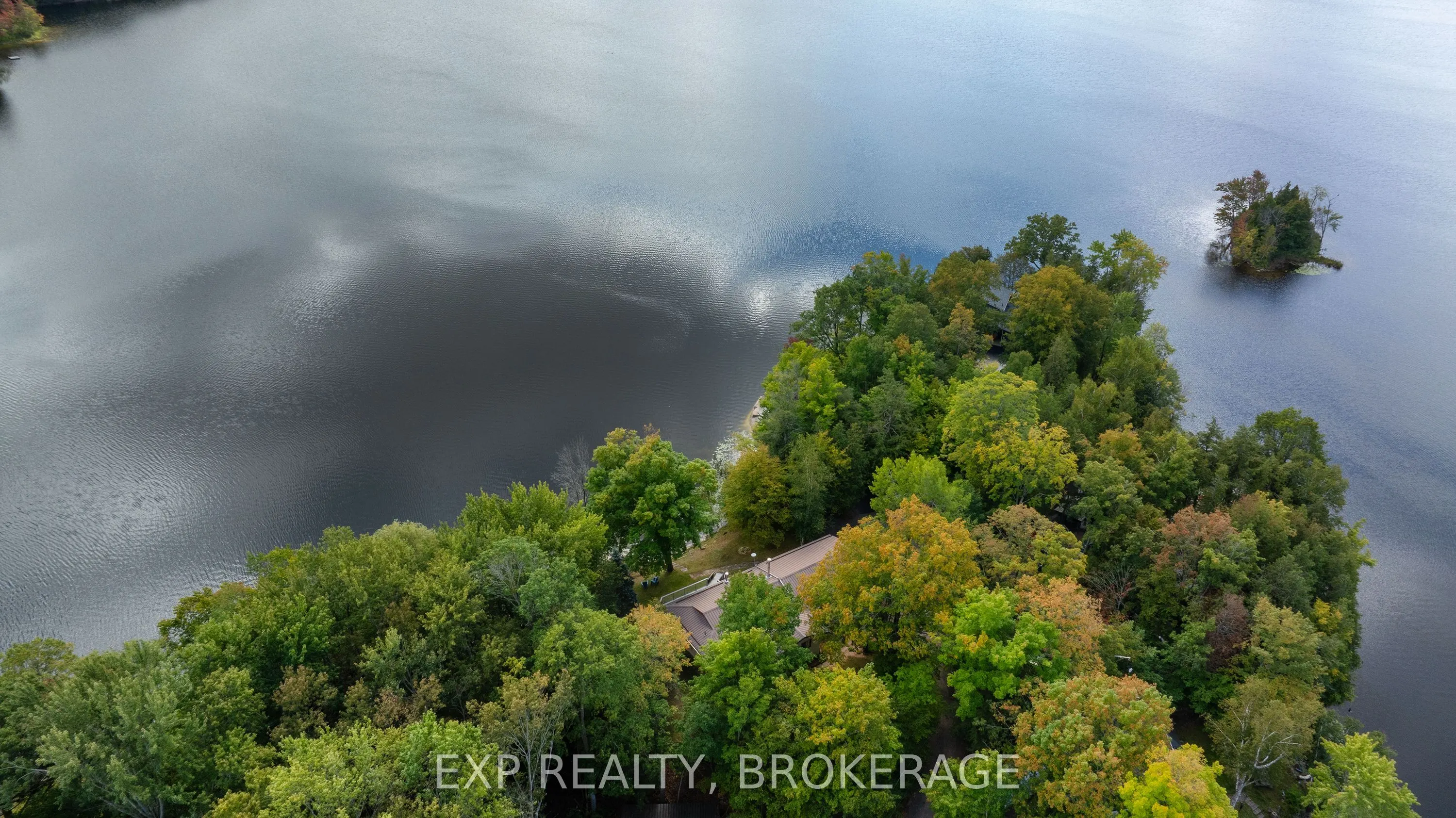 2119 Hambly Lane