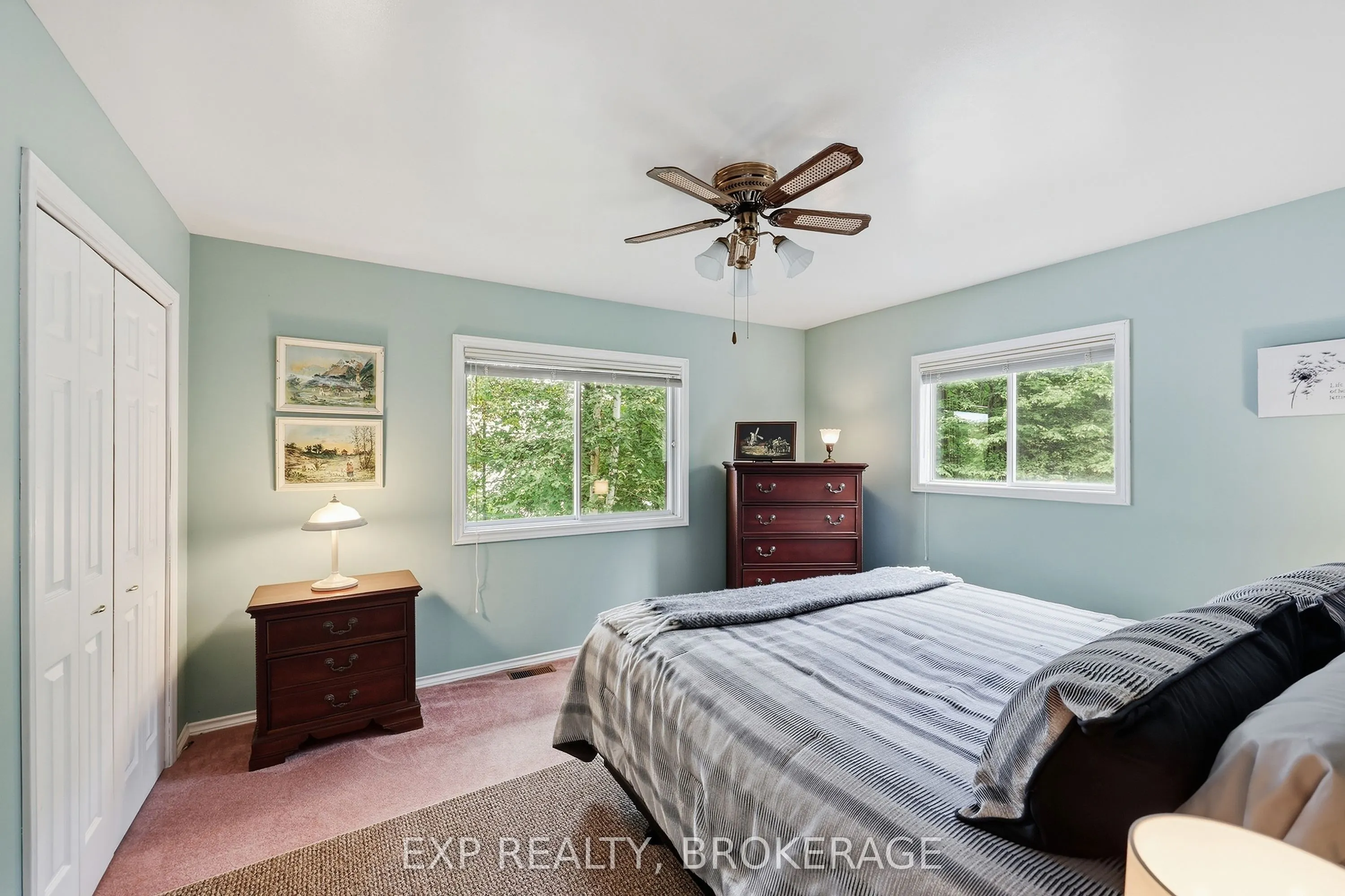 2119 Hambly Lane