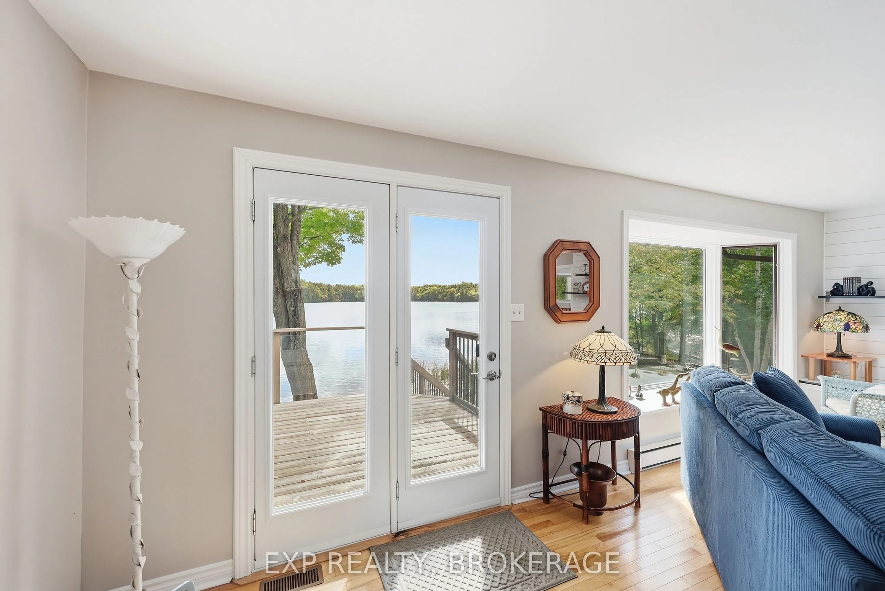 2119 Hambly Lane
