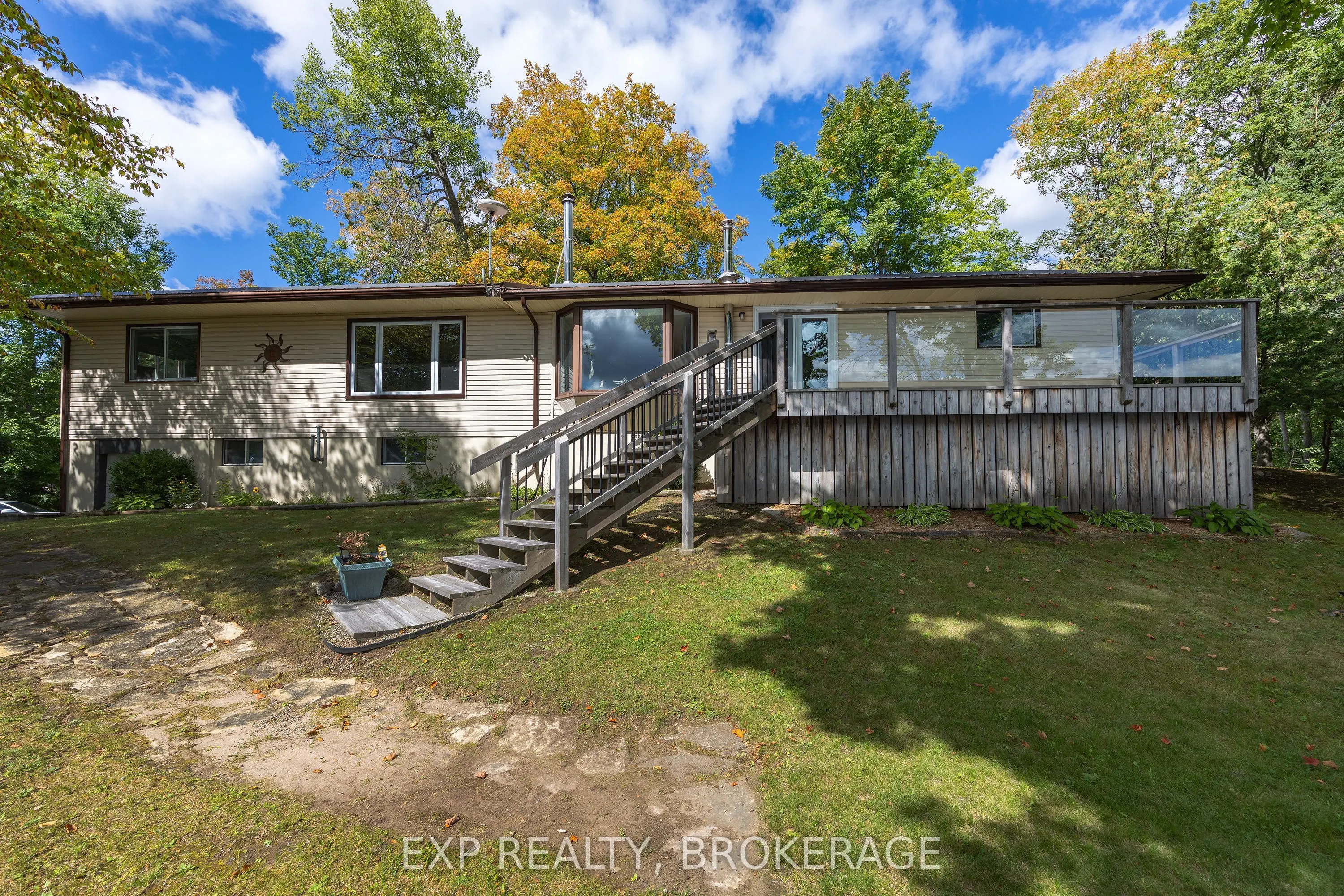 2119 Hambly Lane