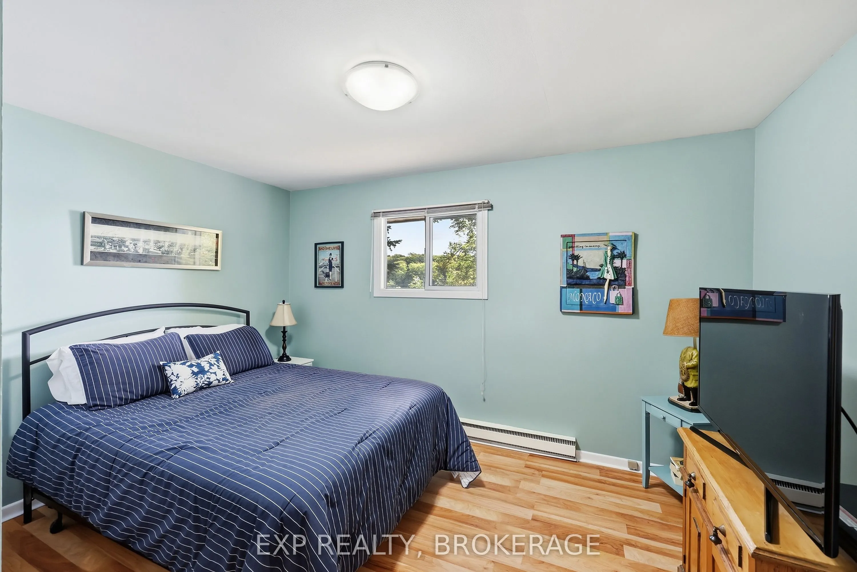 2119 Hambly Lane