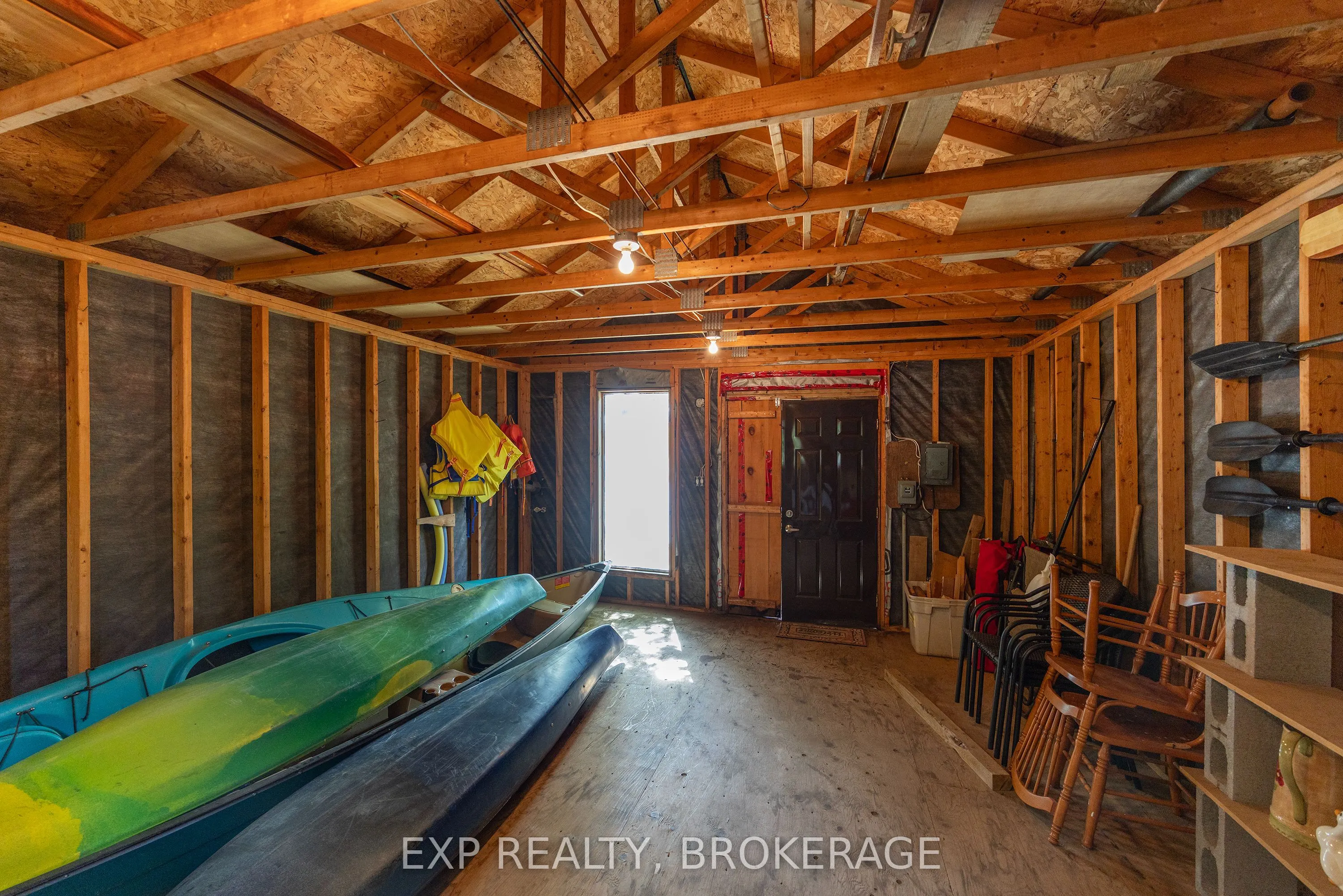 2119 Hambly Lane