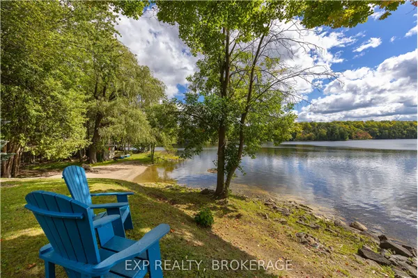 2119 Hambly Lane