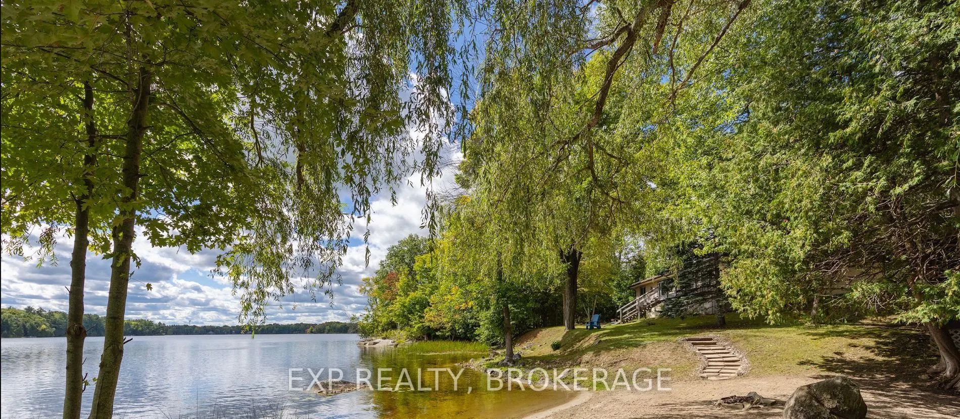2119 Hambly Lane