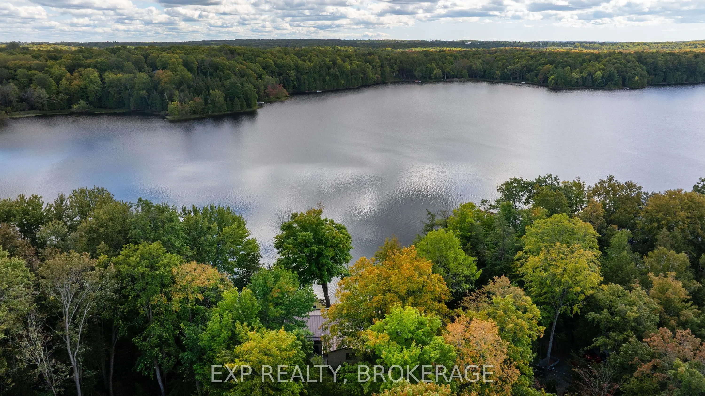 2119 Hambly Lane
