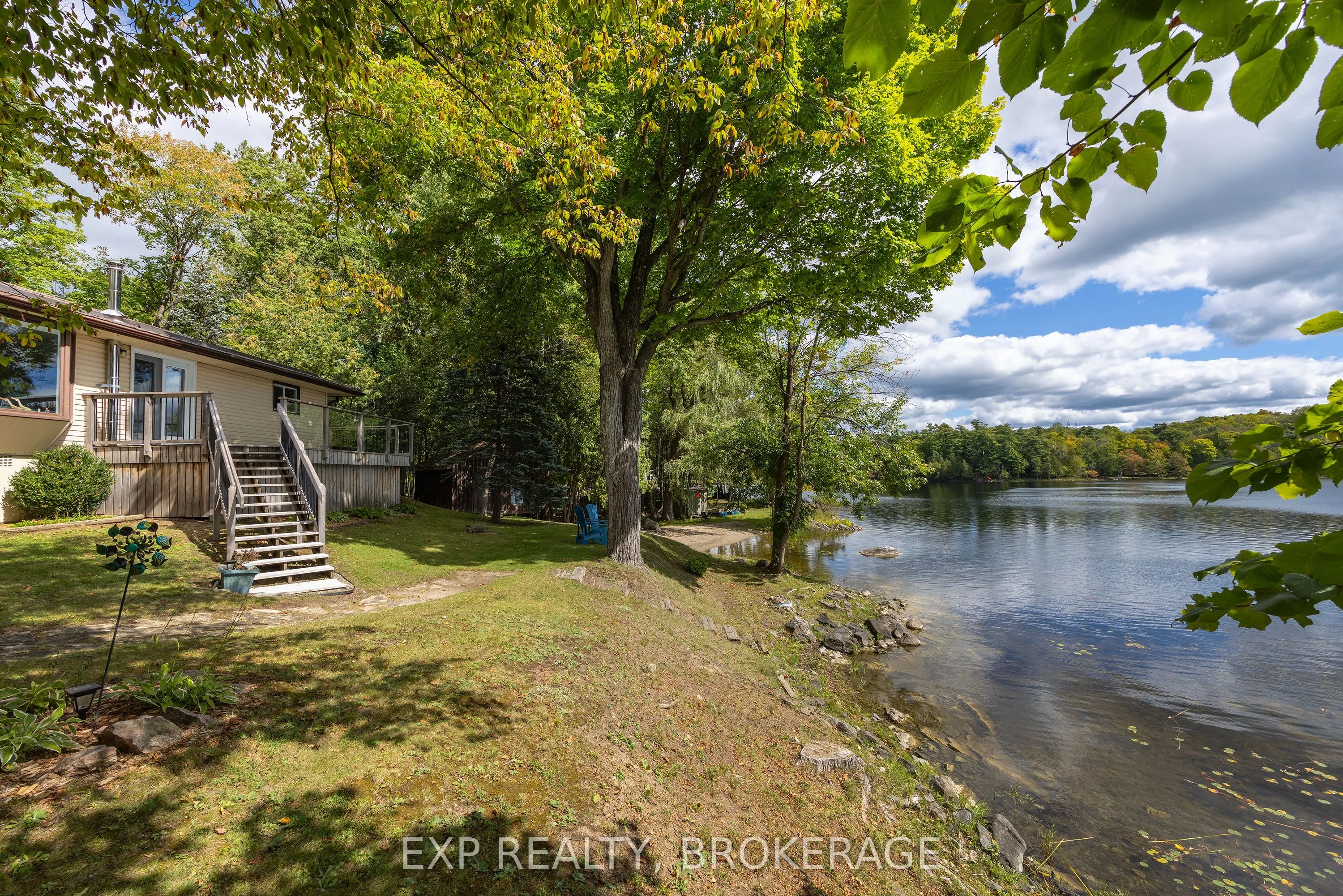 2119 Hambly Lane