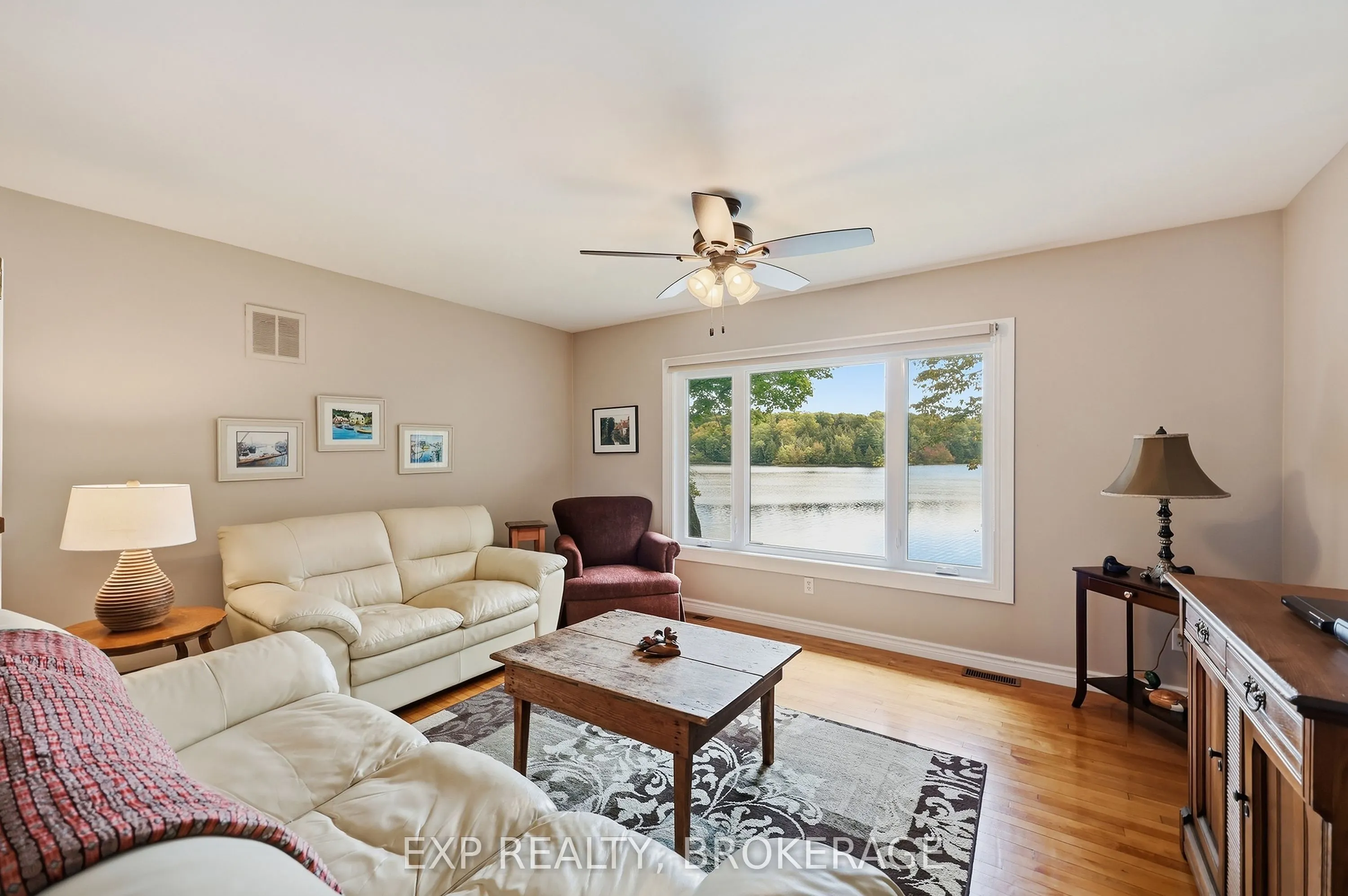 2119 Hambly Lane