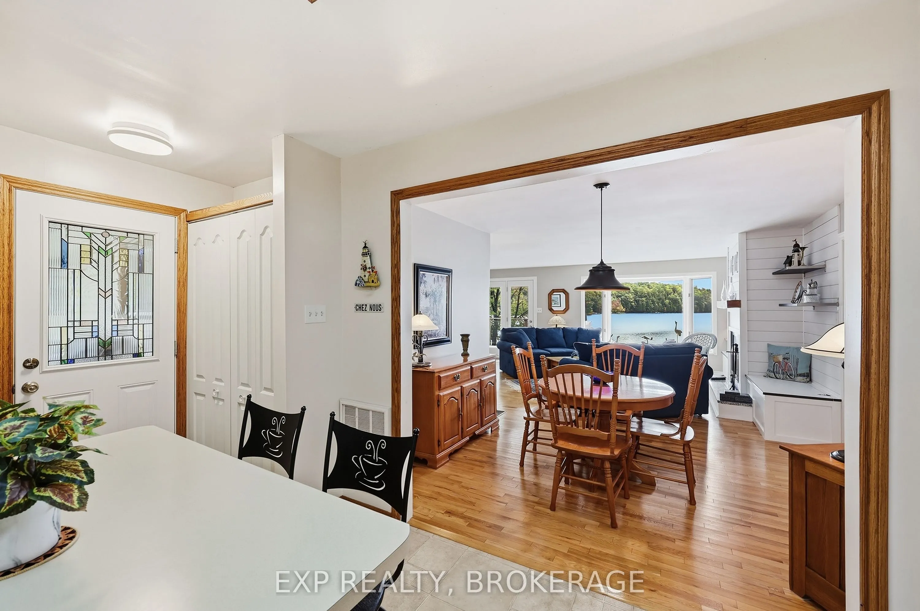2119 Hambly Lane