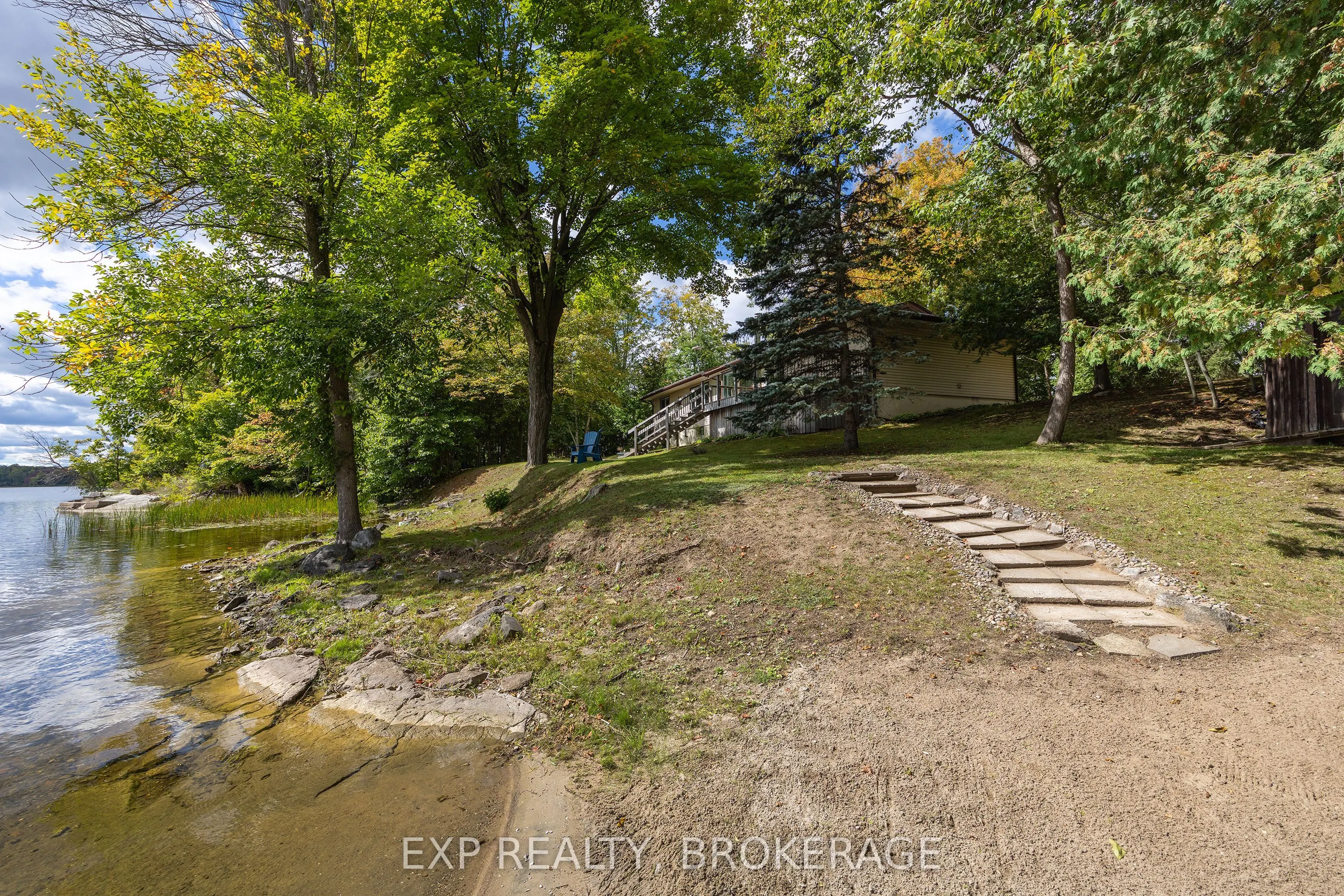 2119 Hambly Lane