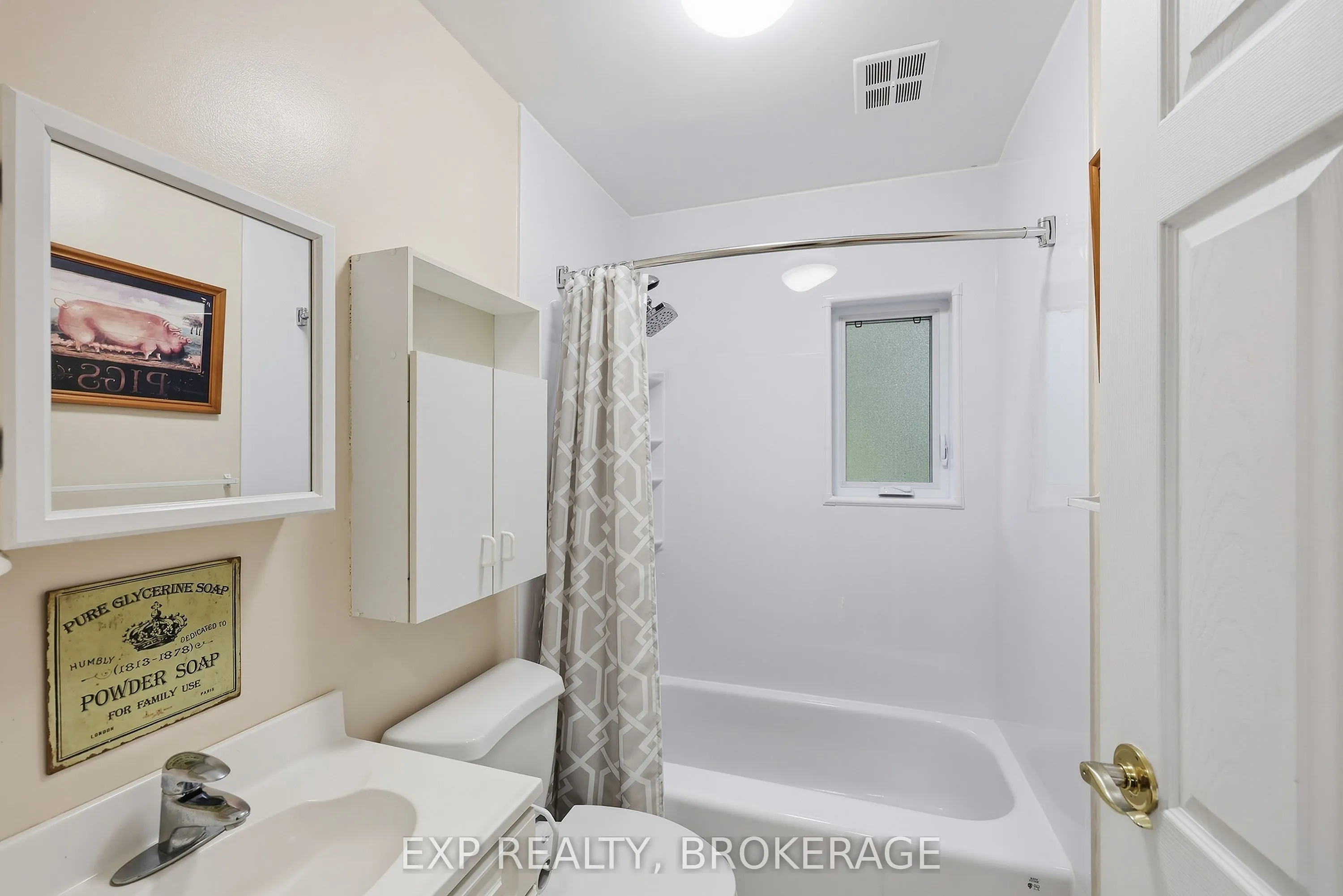 2119 Hambly Lane