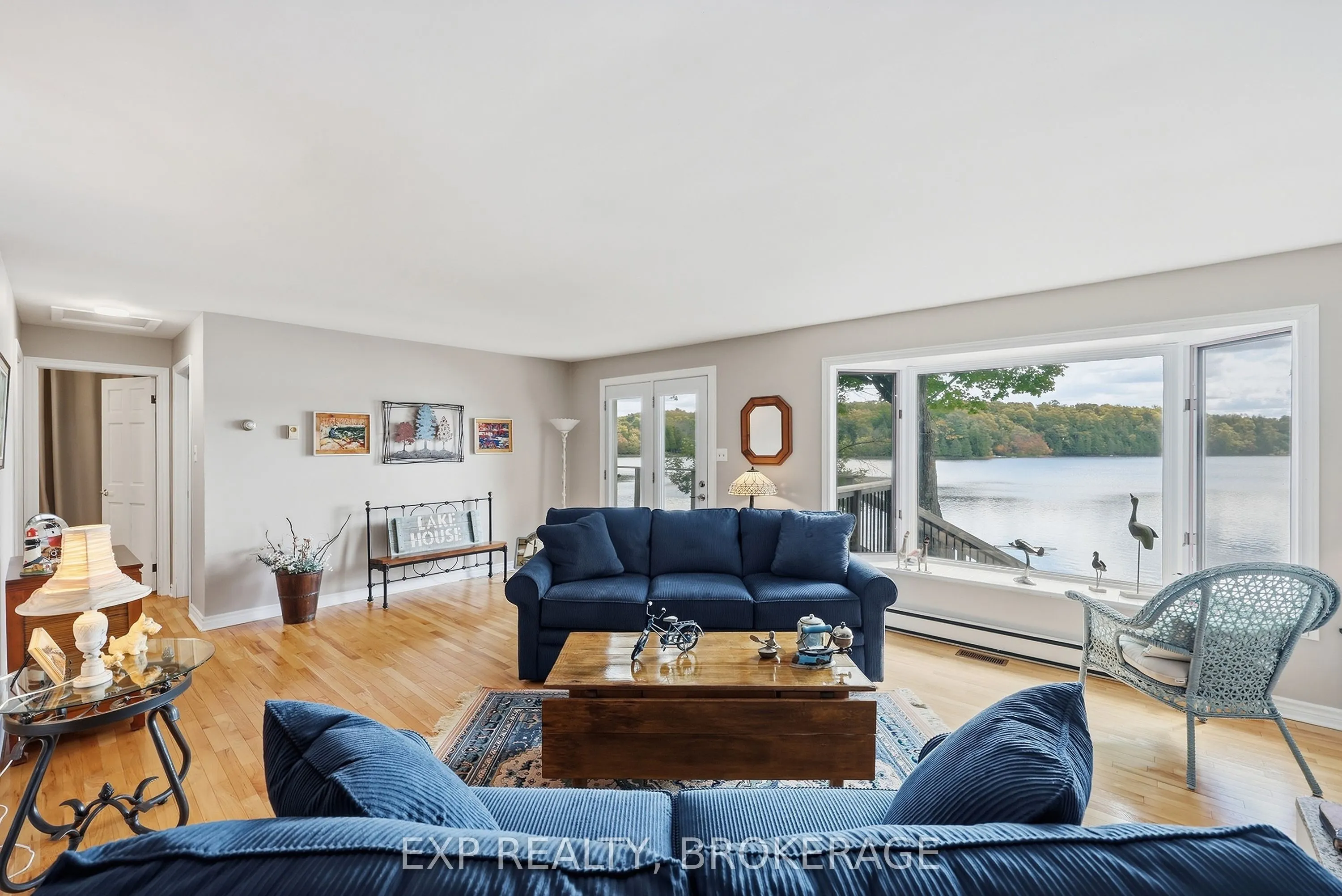 2119 Hambly Lane