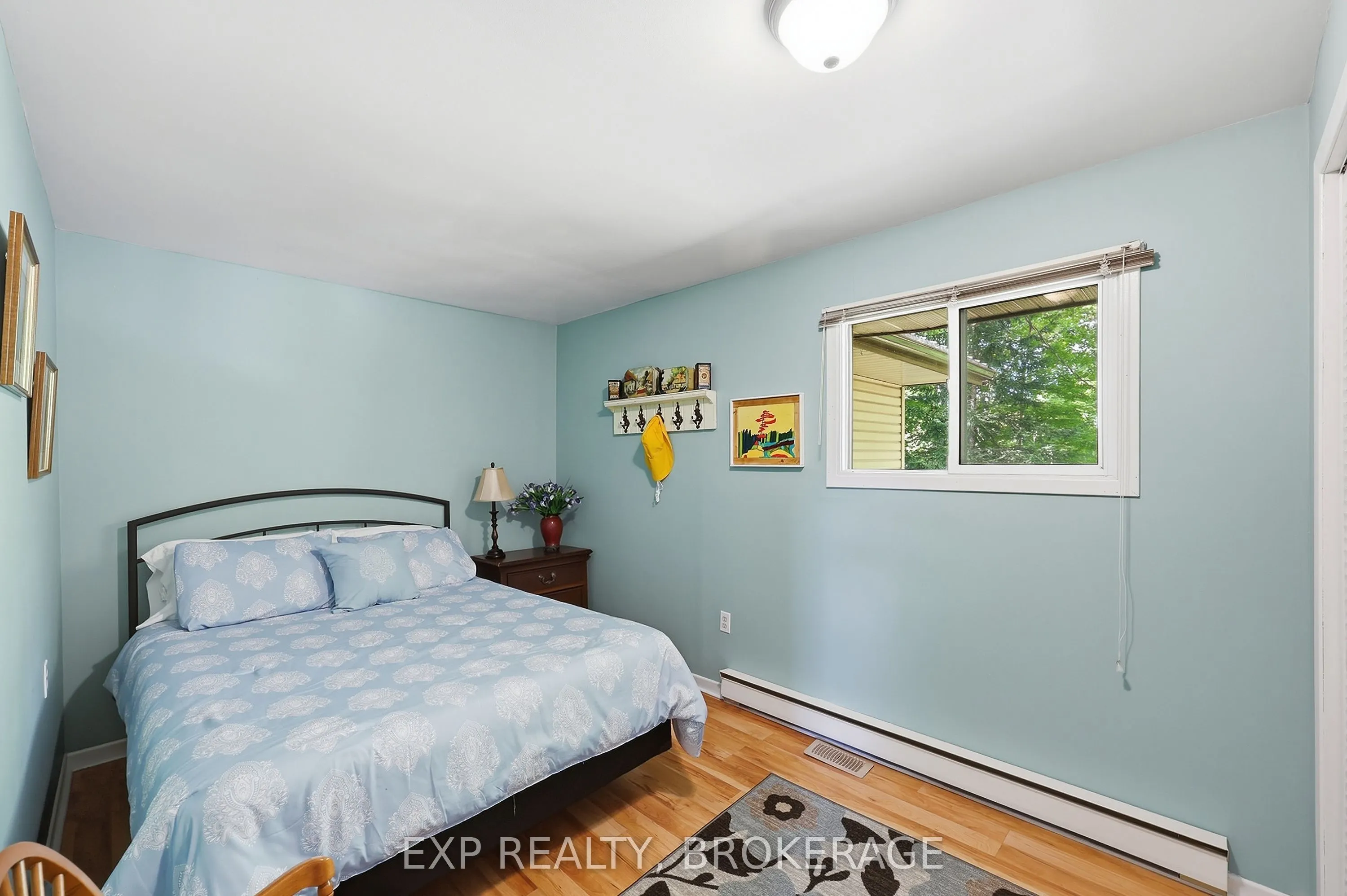 2119 Hambly Lane