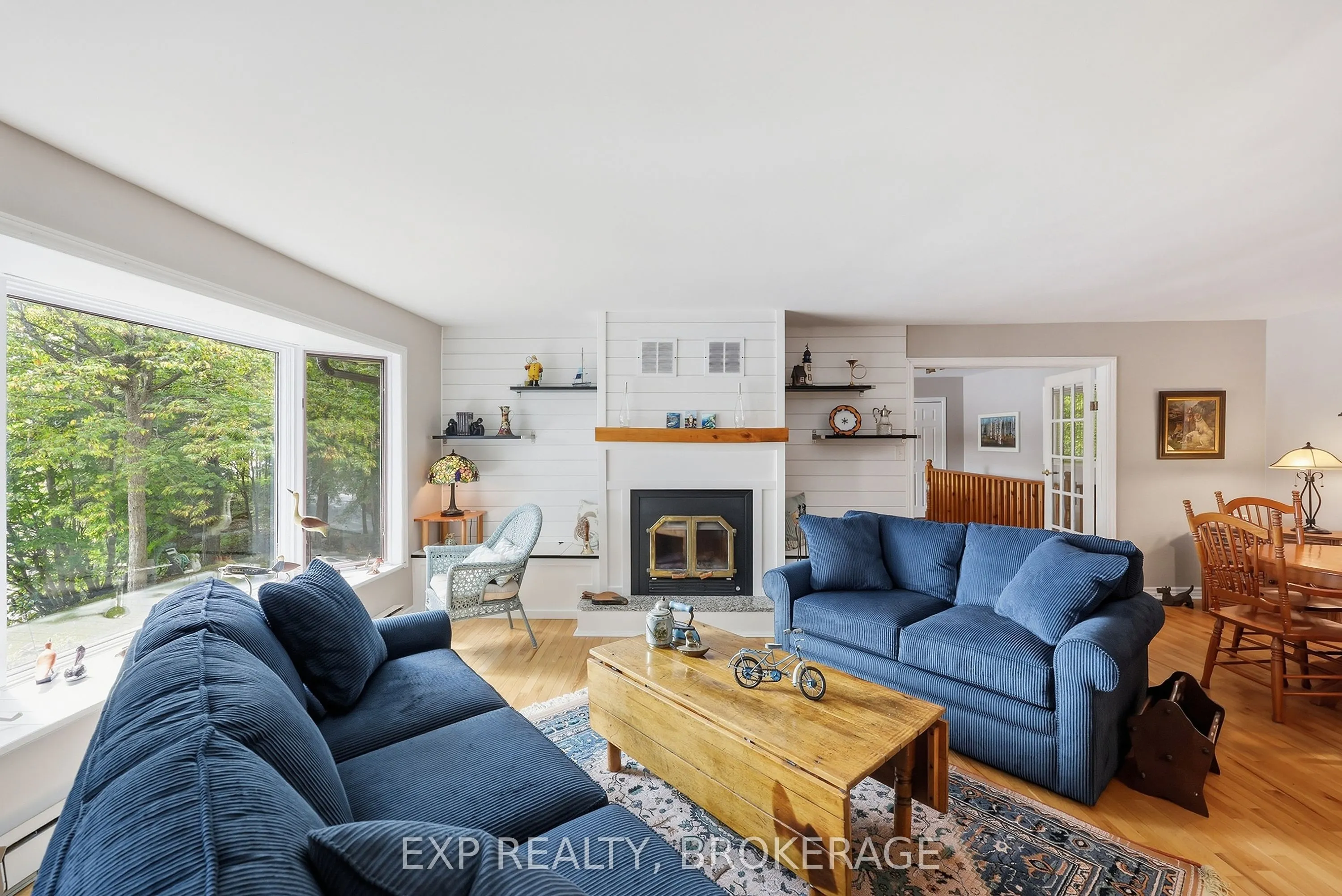 2119 Hambly Lane