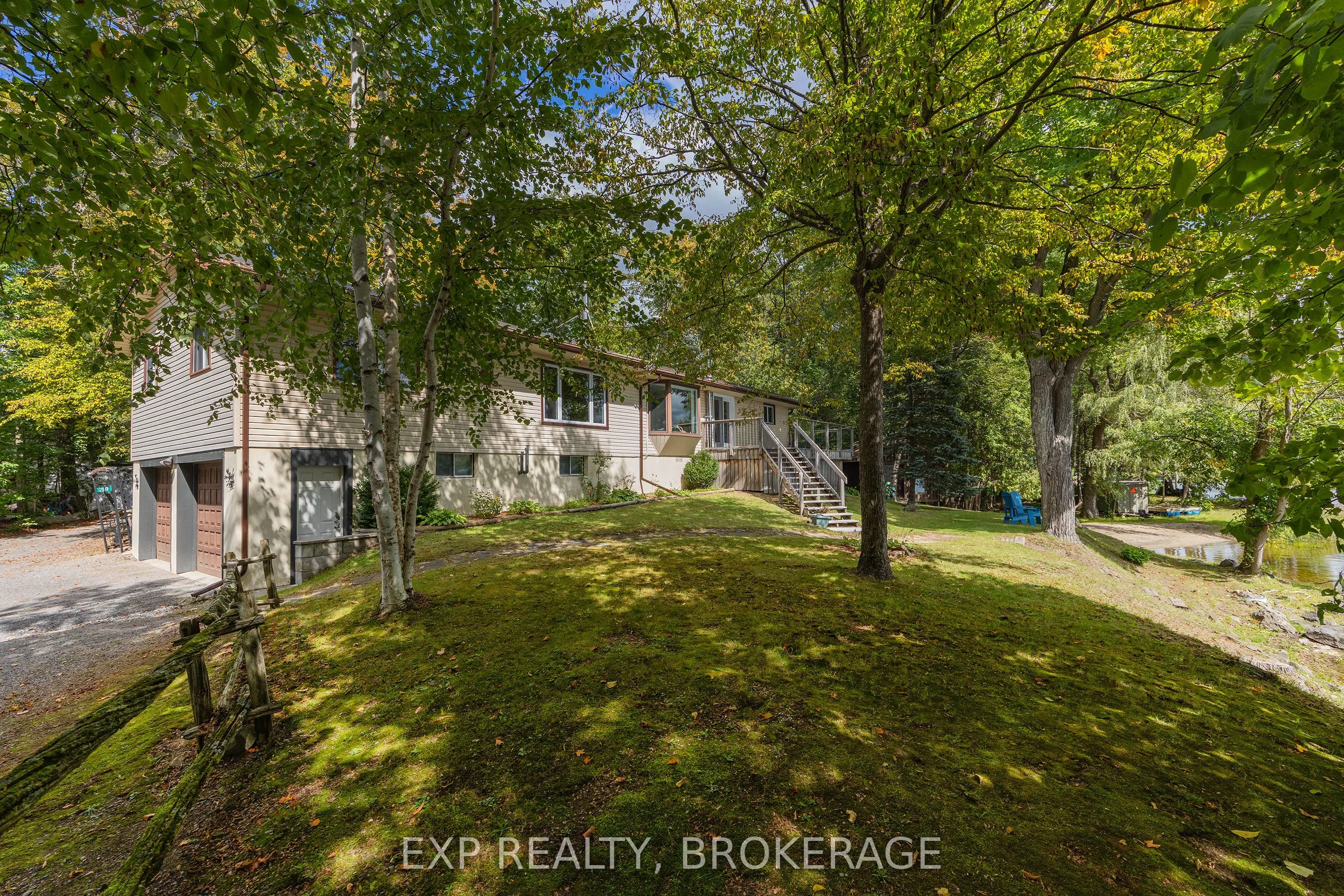2119 Hambly Lane