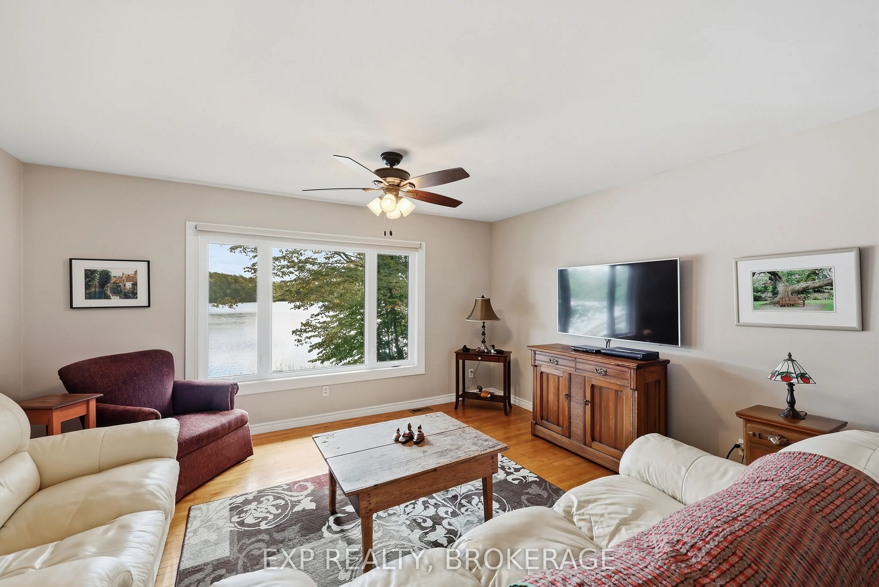 2119 Hambly Lane