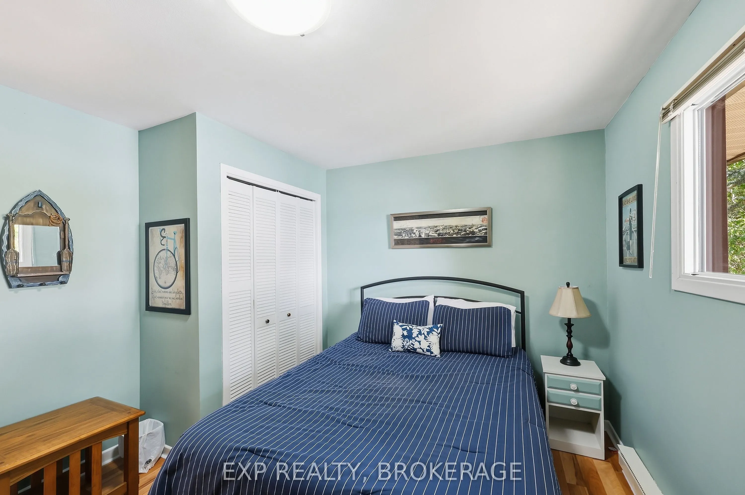 2119 Hambly Lane