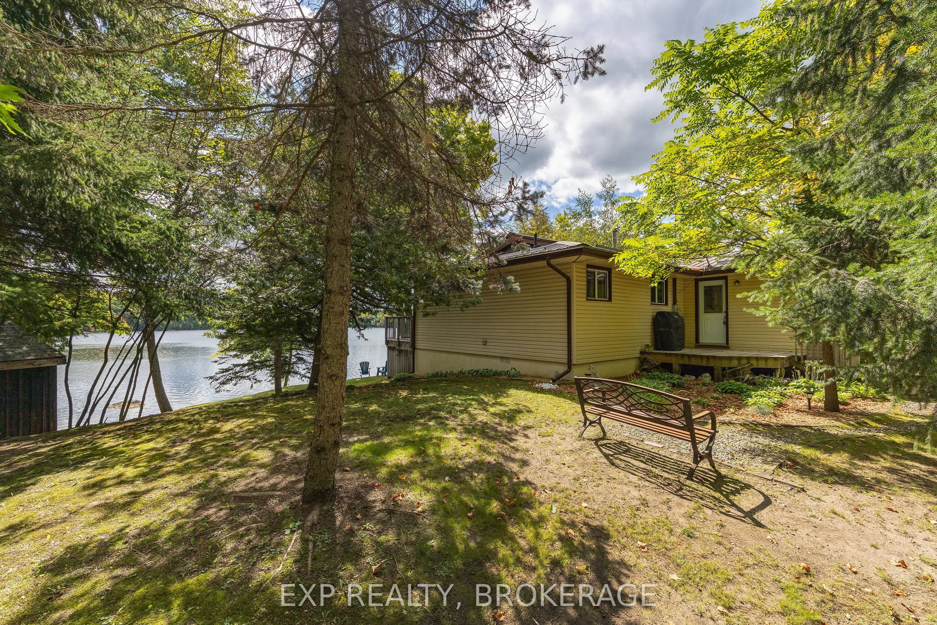2119 Hambly Lane