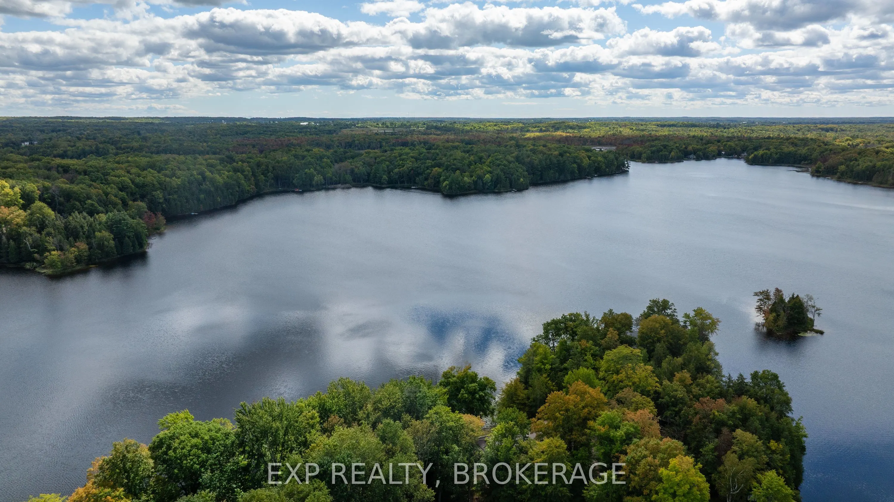 2119 Hambly Lane
