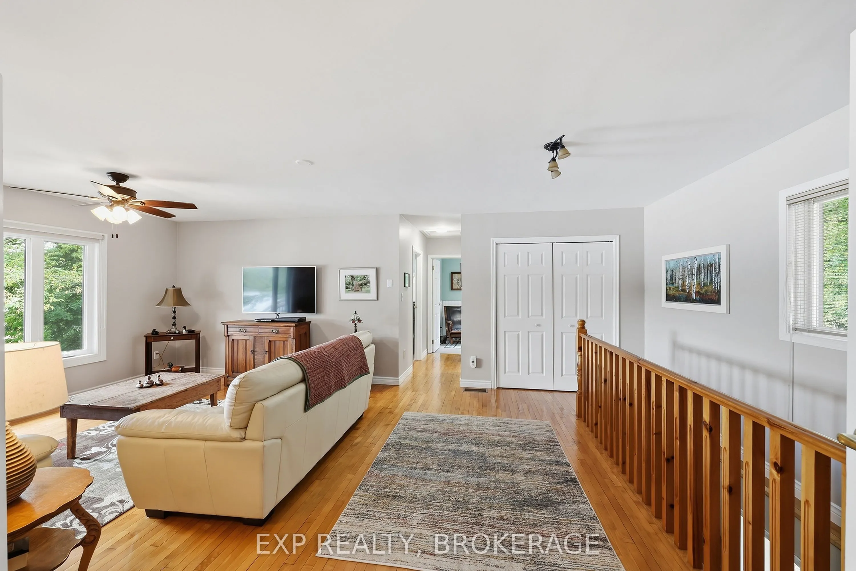 2119 Hambly Lane