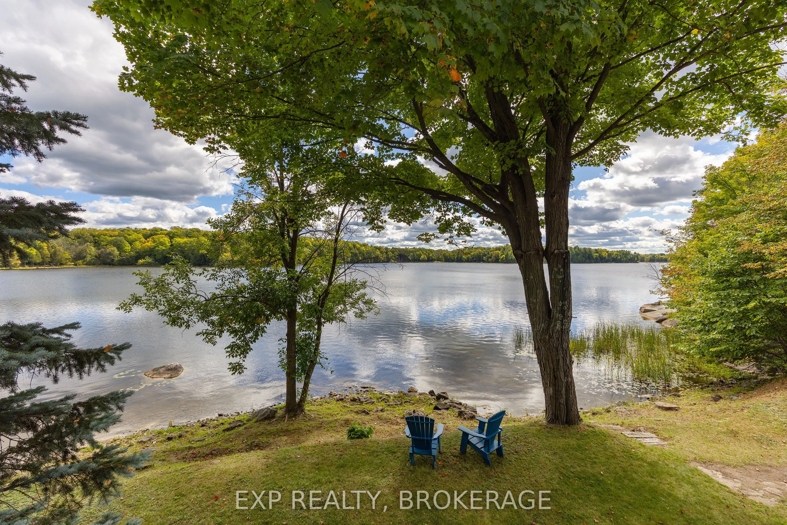 2119 Hambly Lane