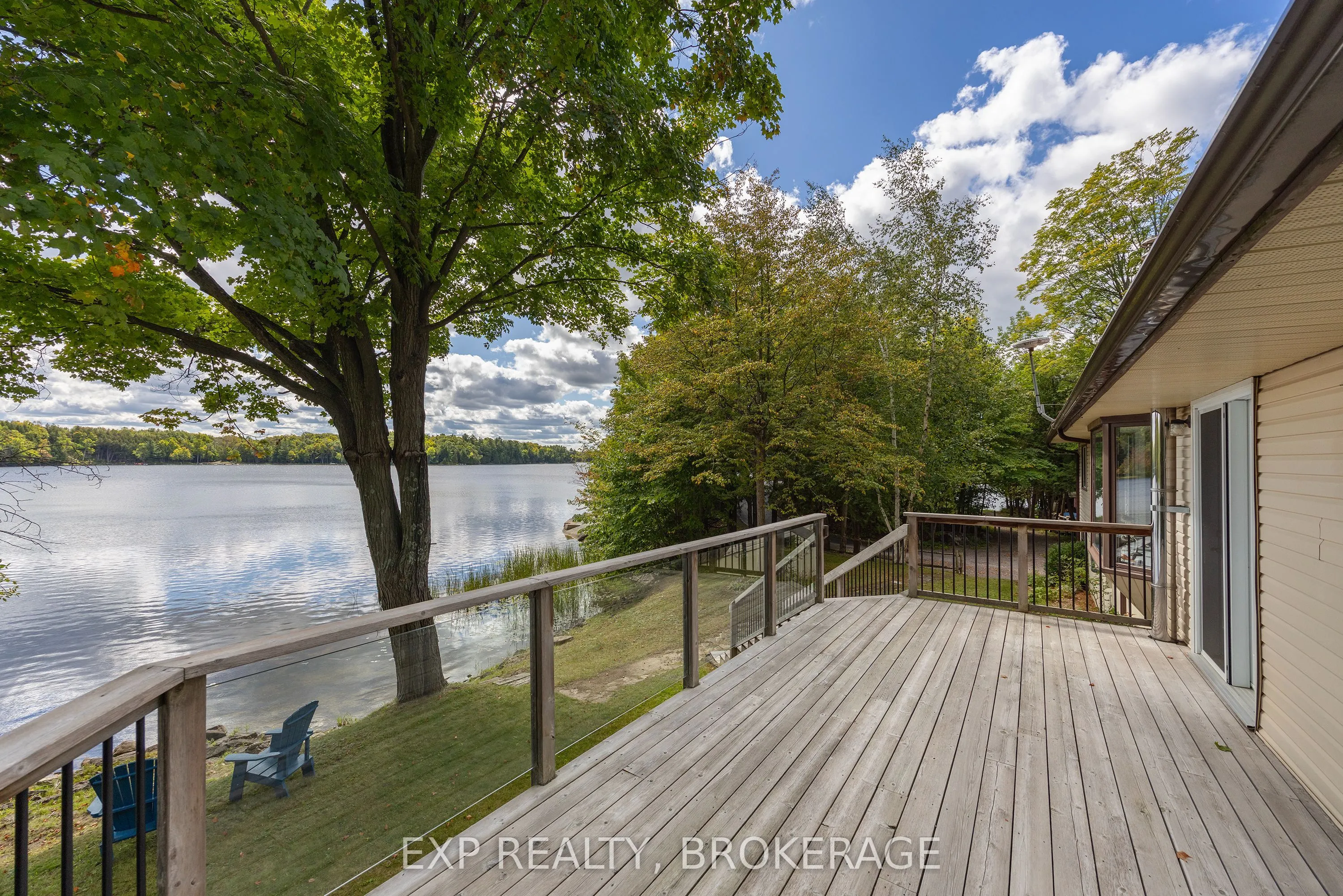 2119 Hambly Lane