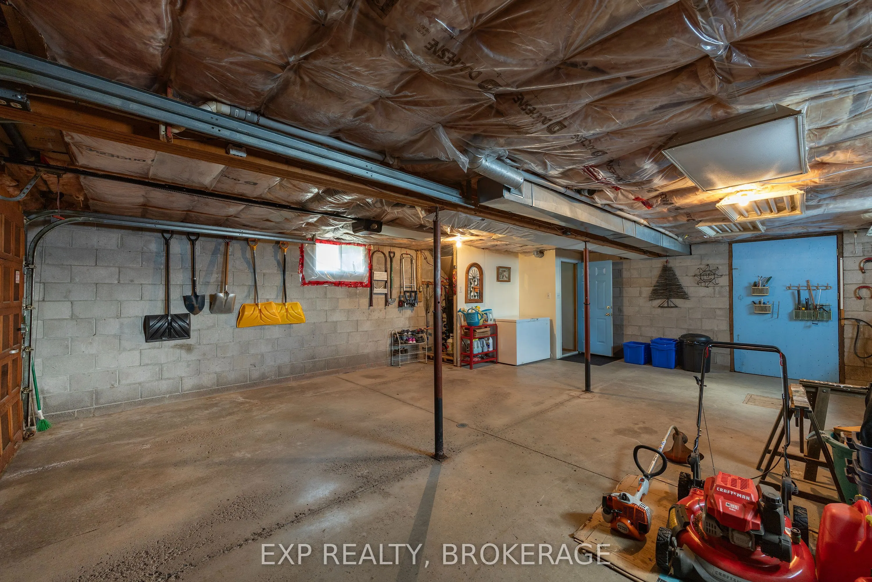 2119 Hambly Lane