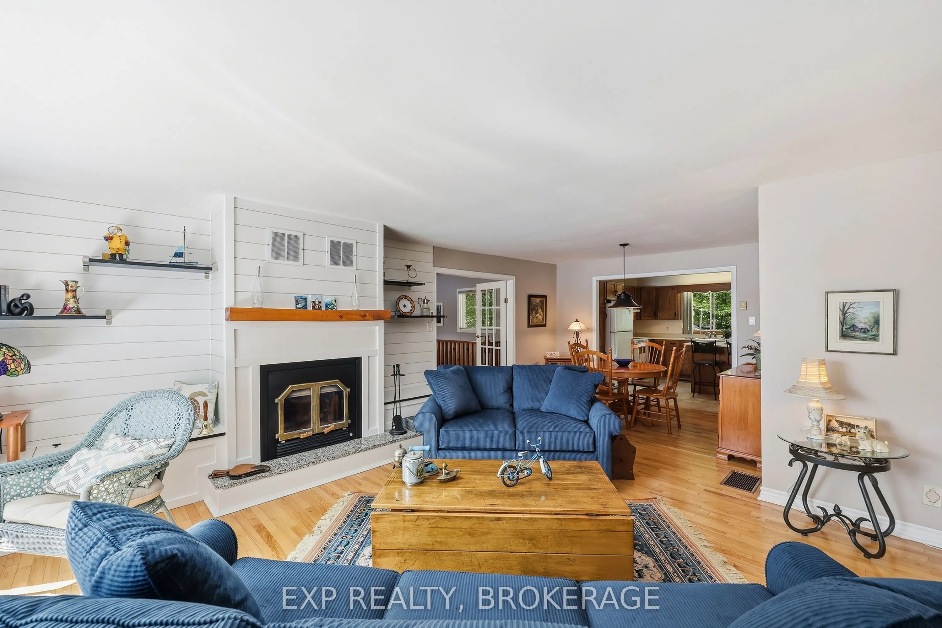 2119 Hambly Lane