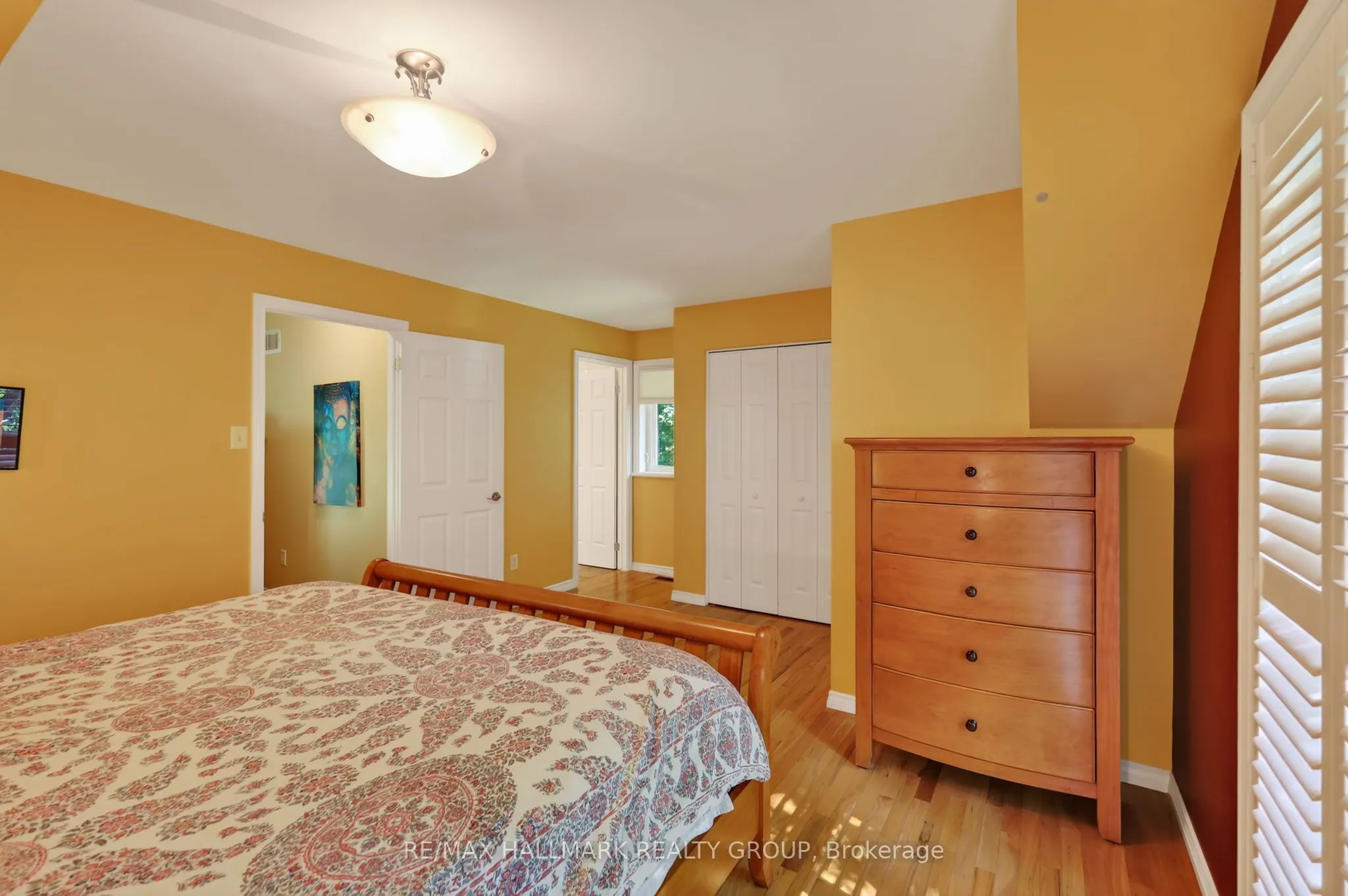 765 Scheel Drive