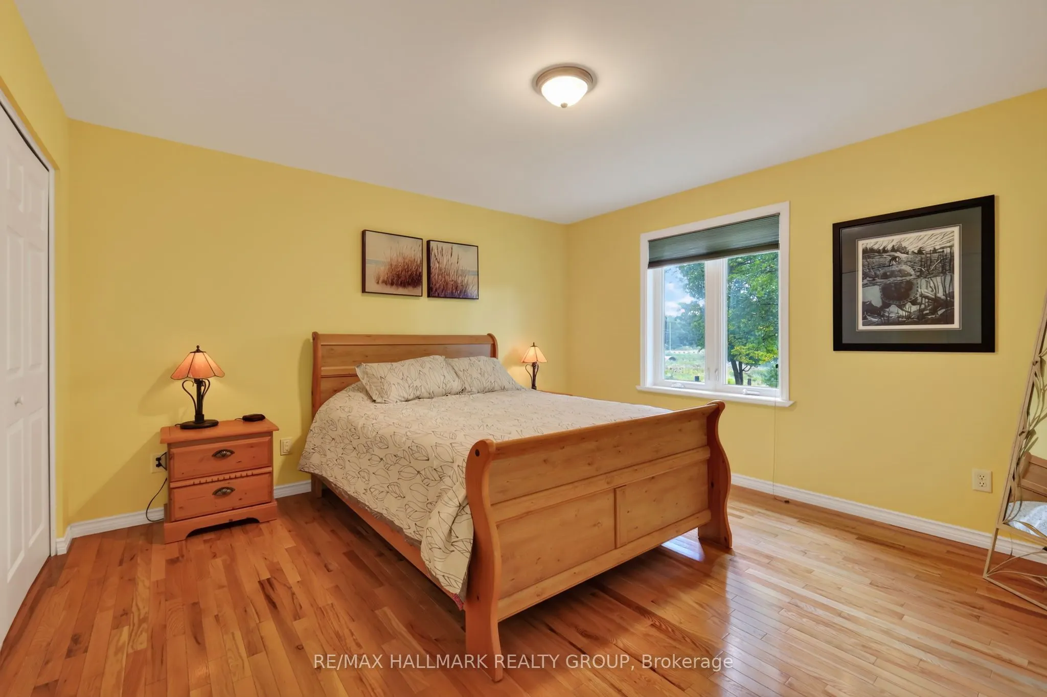 765 Scheel Drive