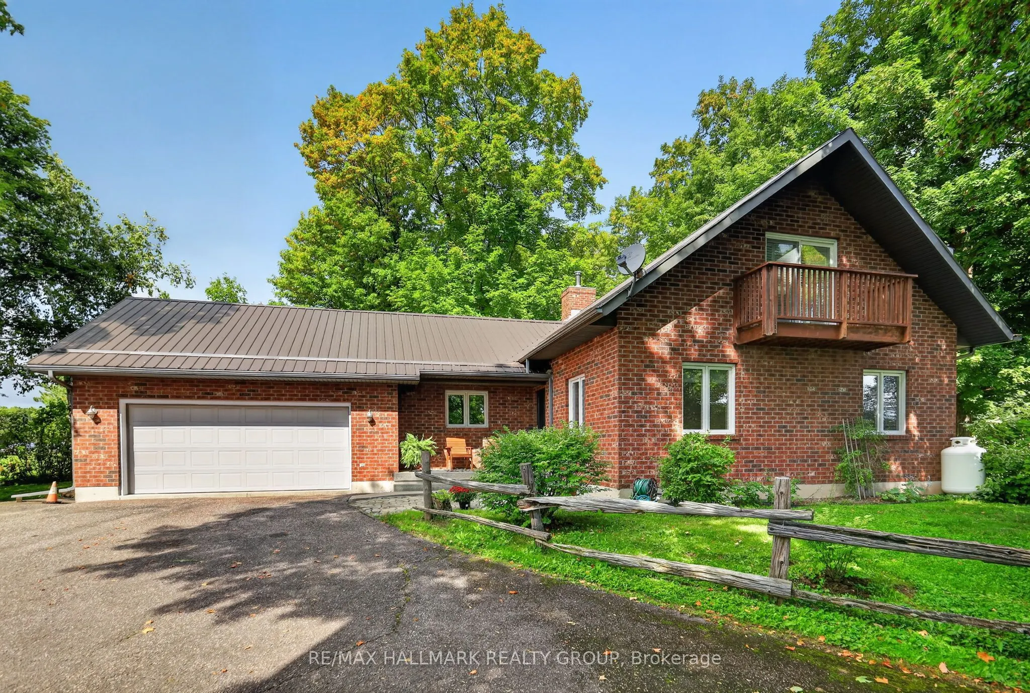 765 Scheel Drive