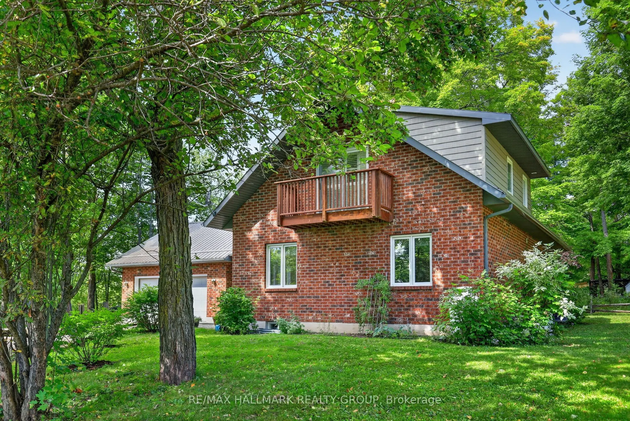 765 Scheel Drive