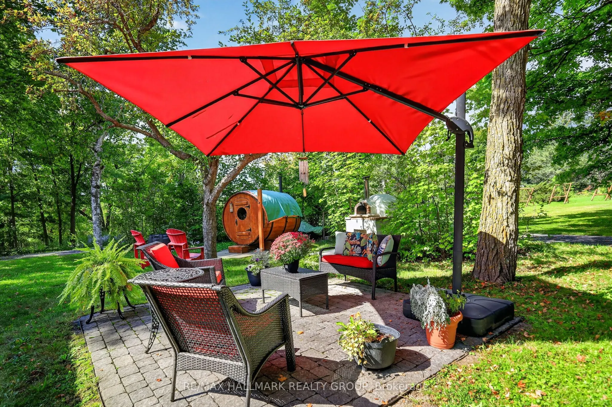 765 Scheel Drive