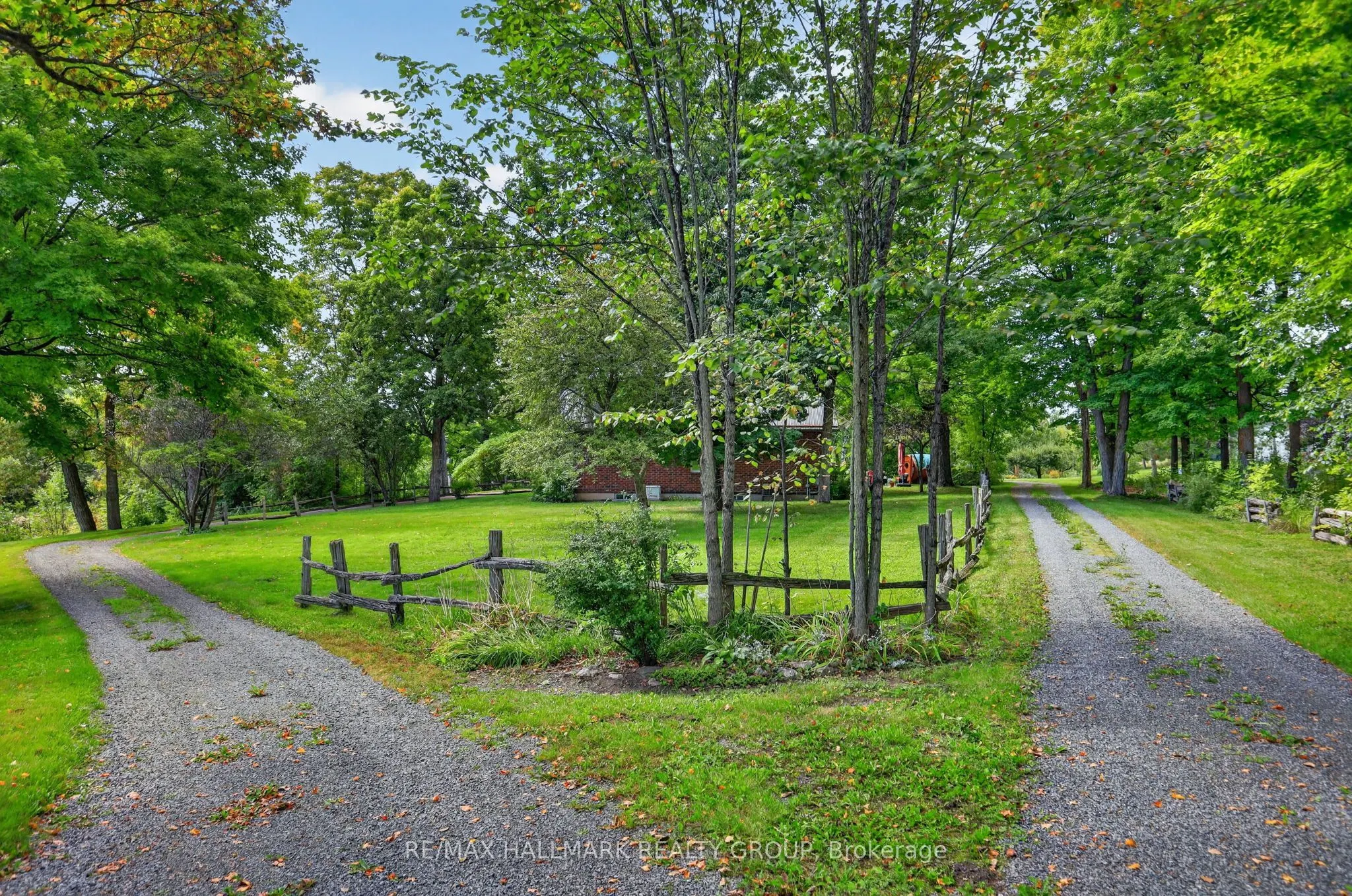 765 Scheel Drive