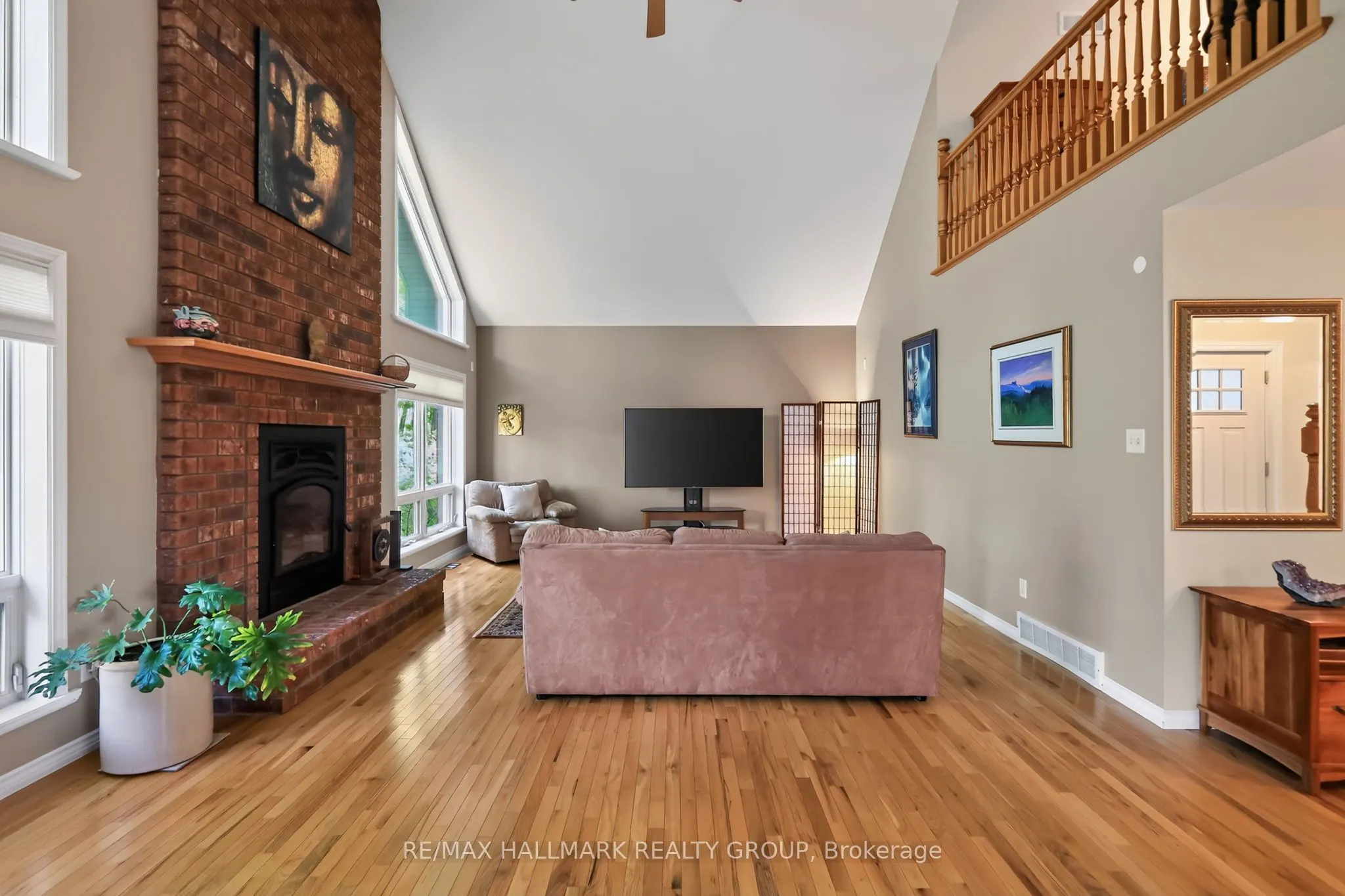765 Scheel Drive