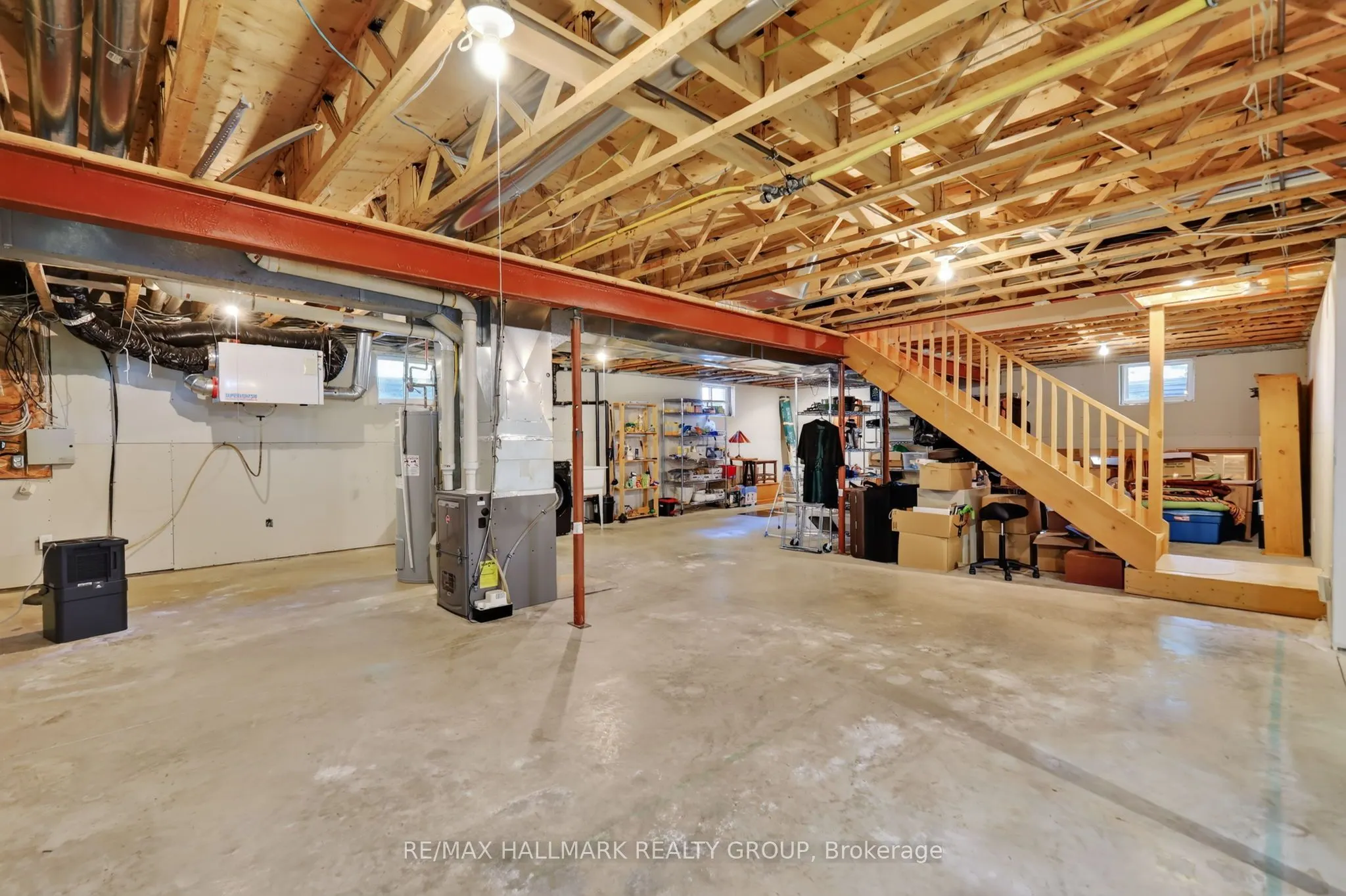 765 Scheel Drive