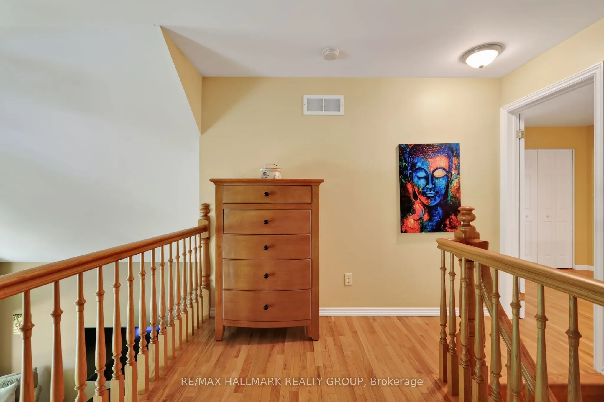 765 Scheel Drive