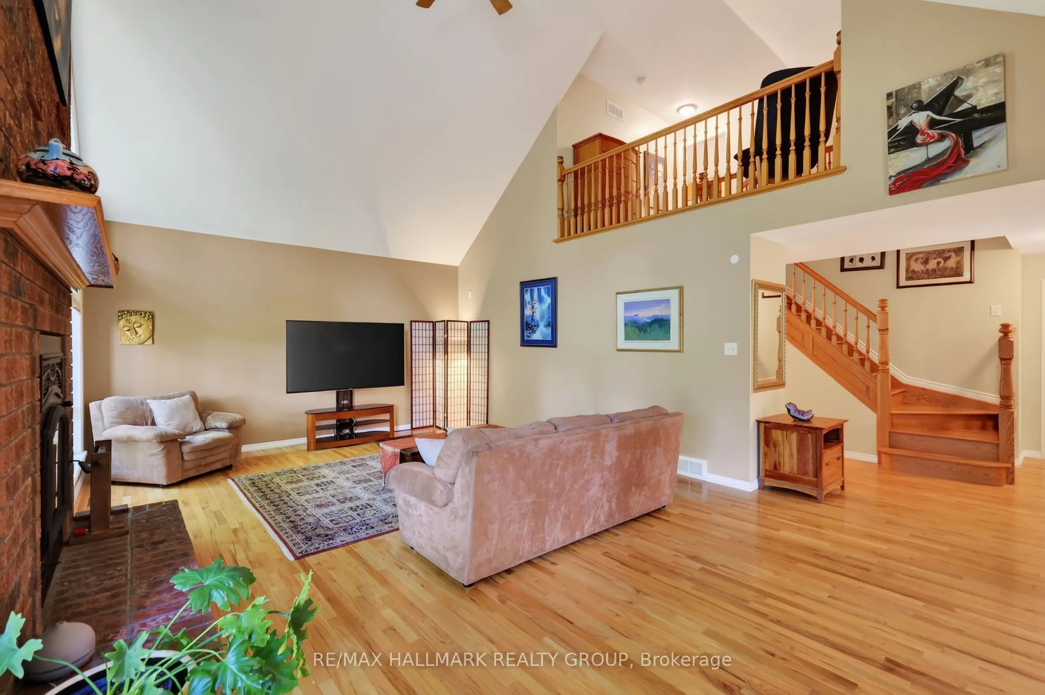 765 Scheel Drive