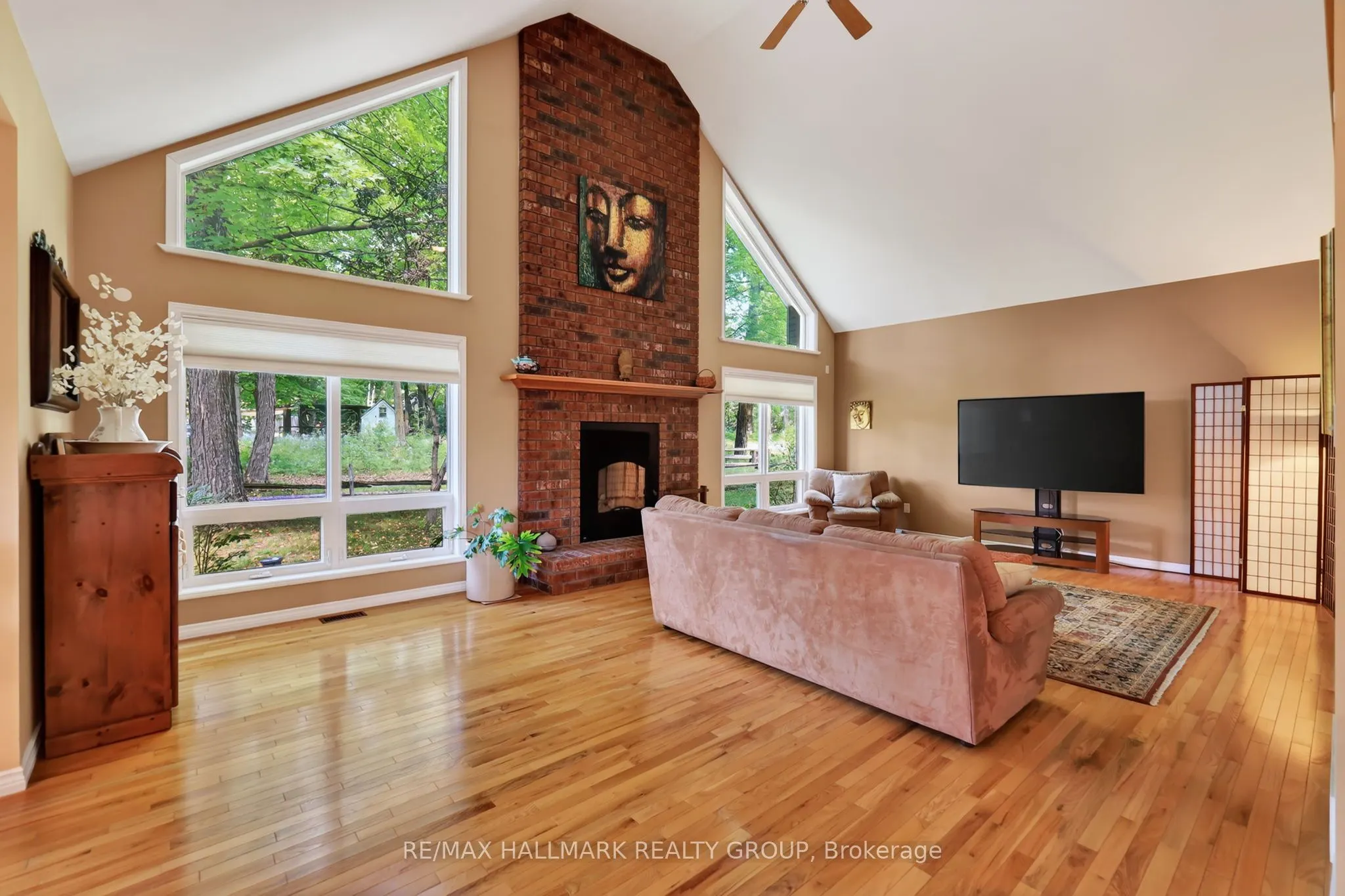 765 Scheel Drive