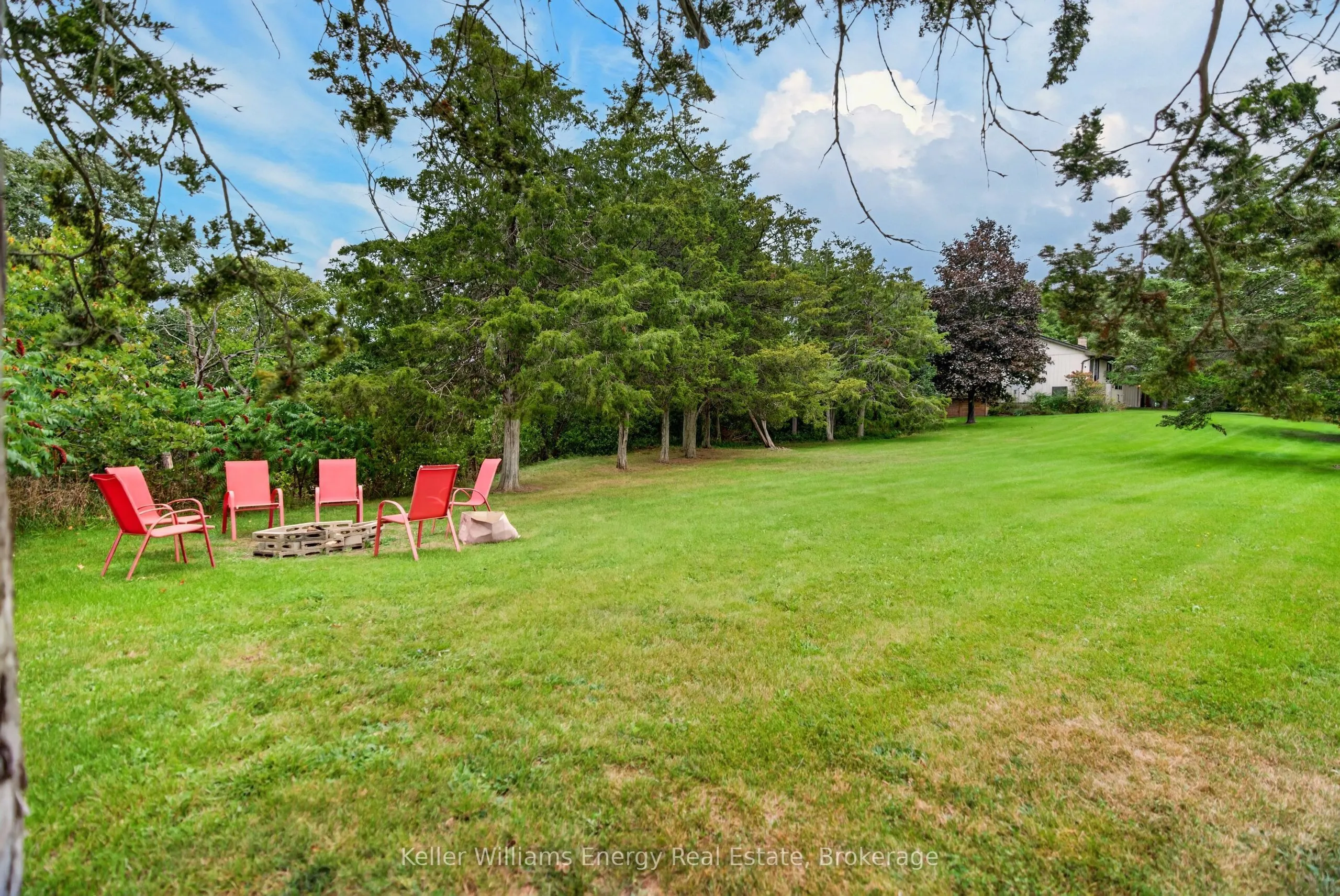 1286 County Road 14 Road