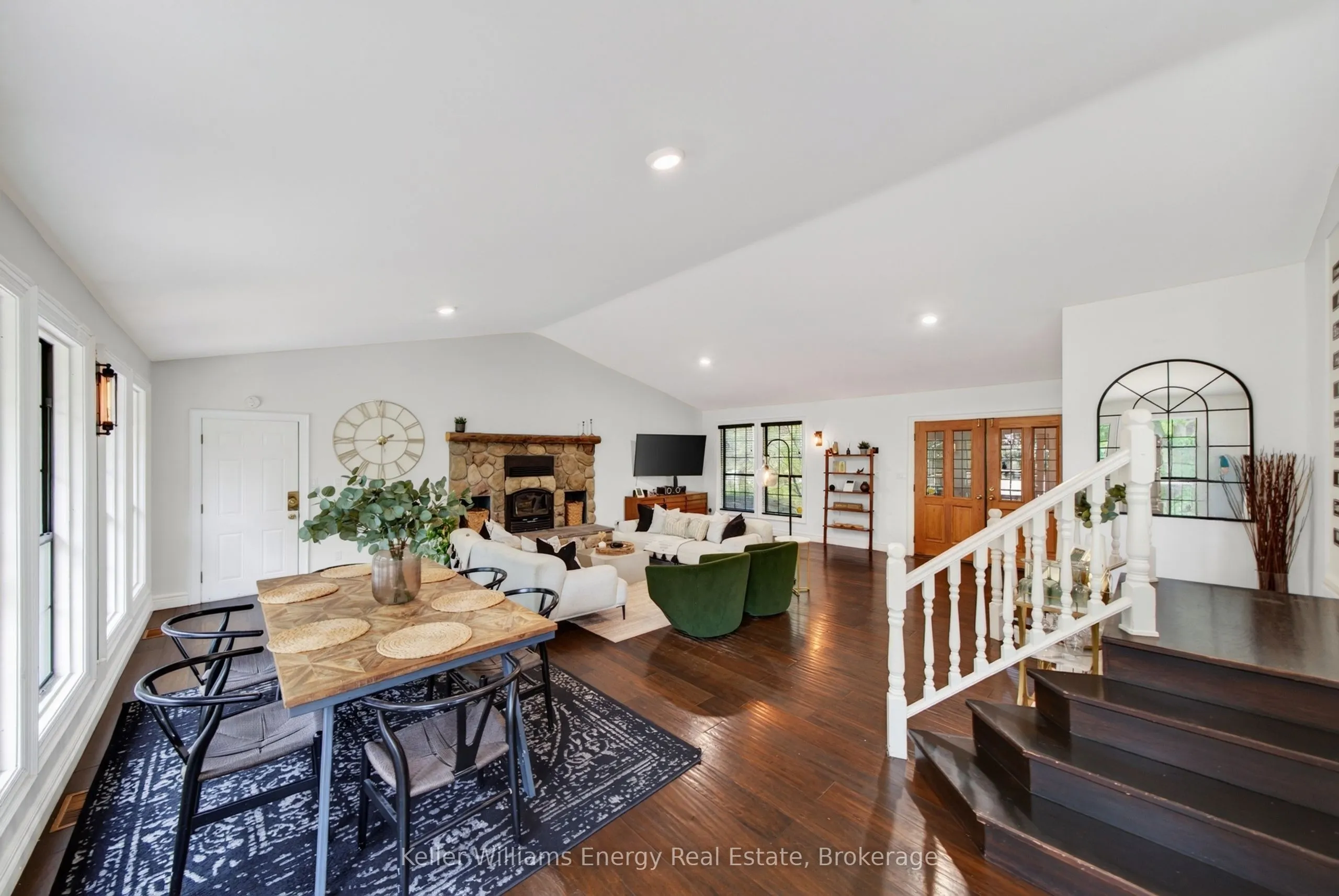 1286 County Road 14 Road