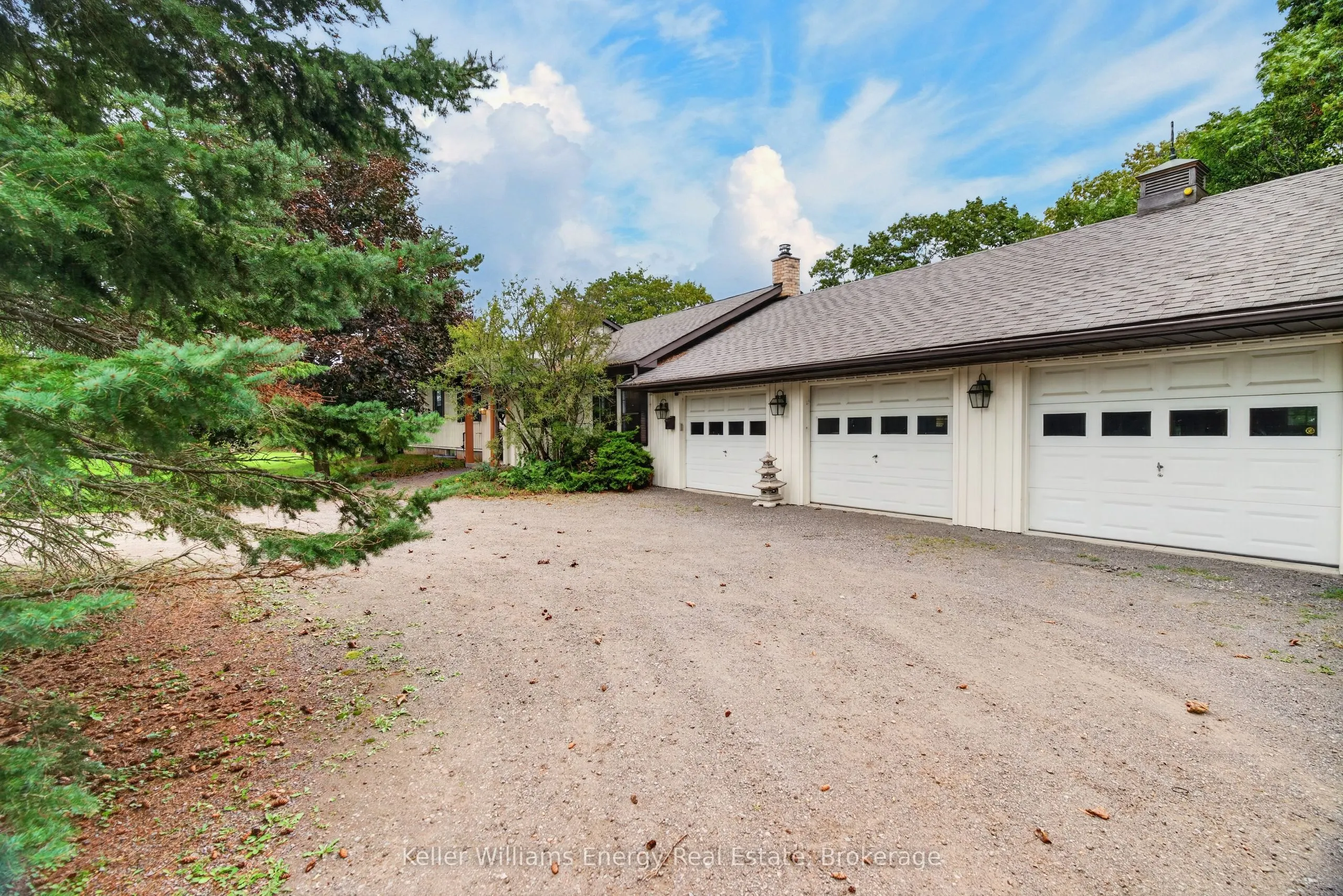 1286 County Road 14 Road