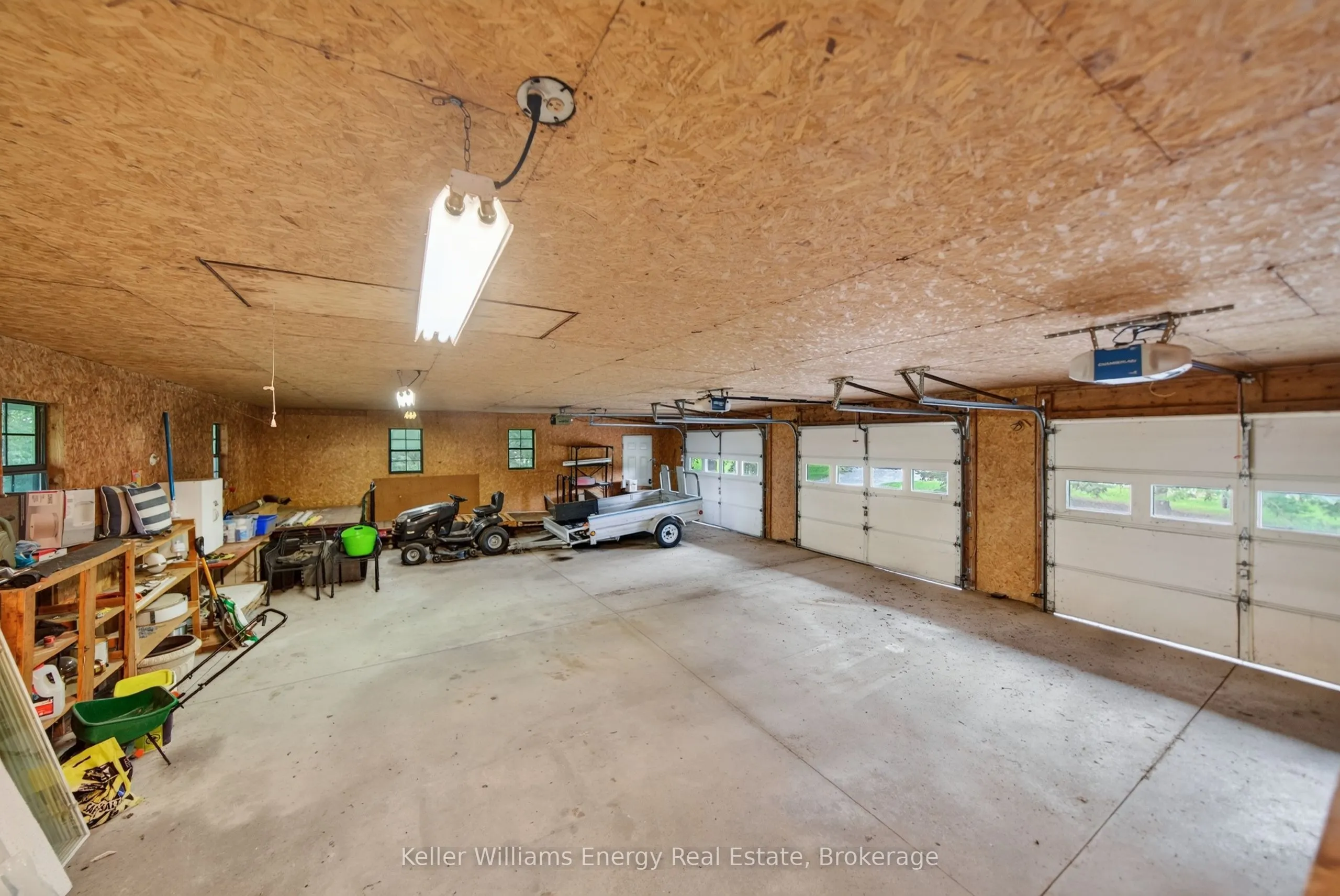 1286 County Road 14 Road