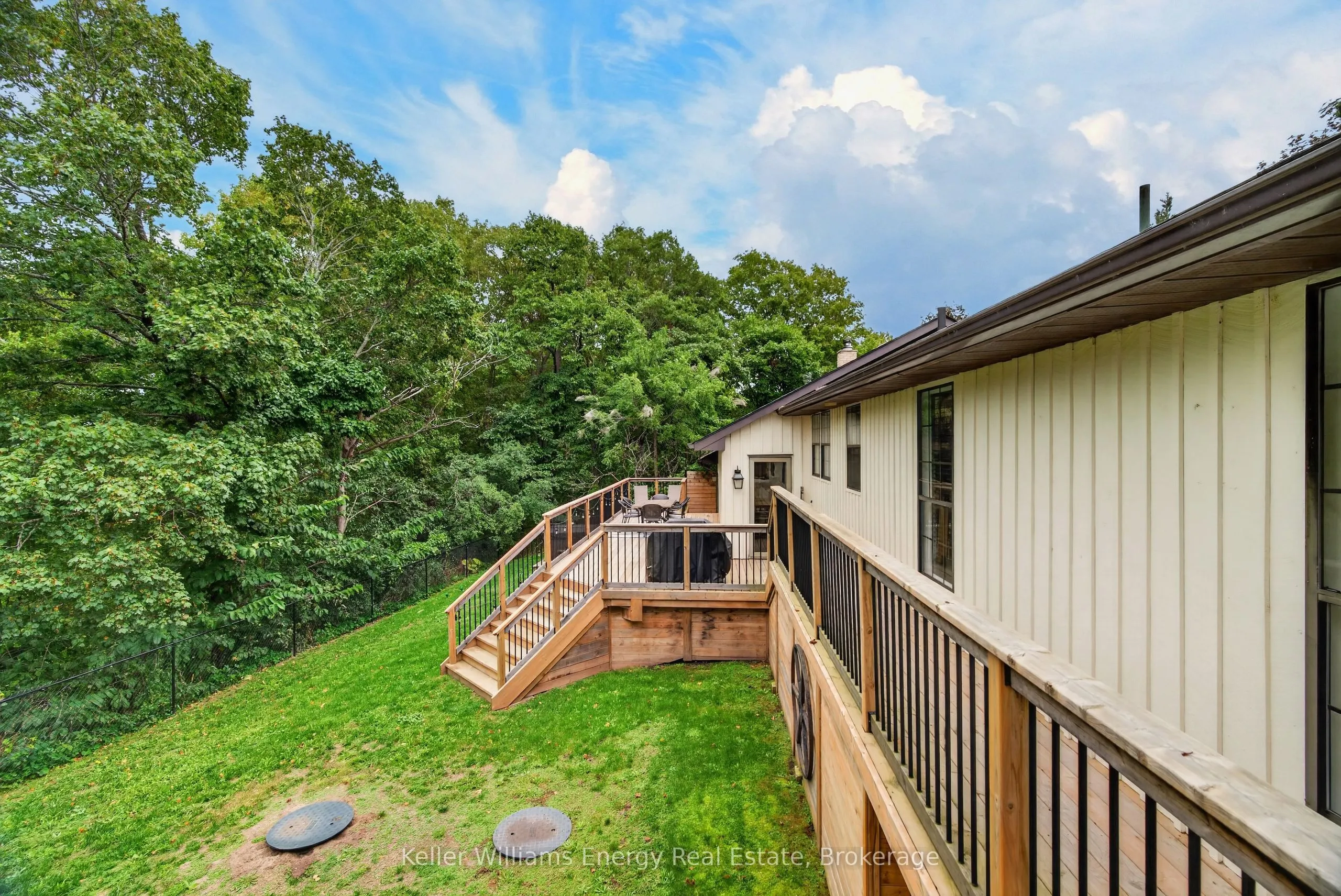 1286 County Road 14 Road