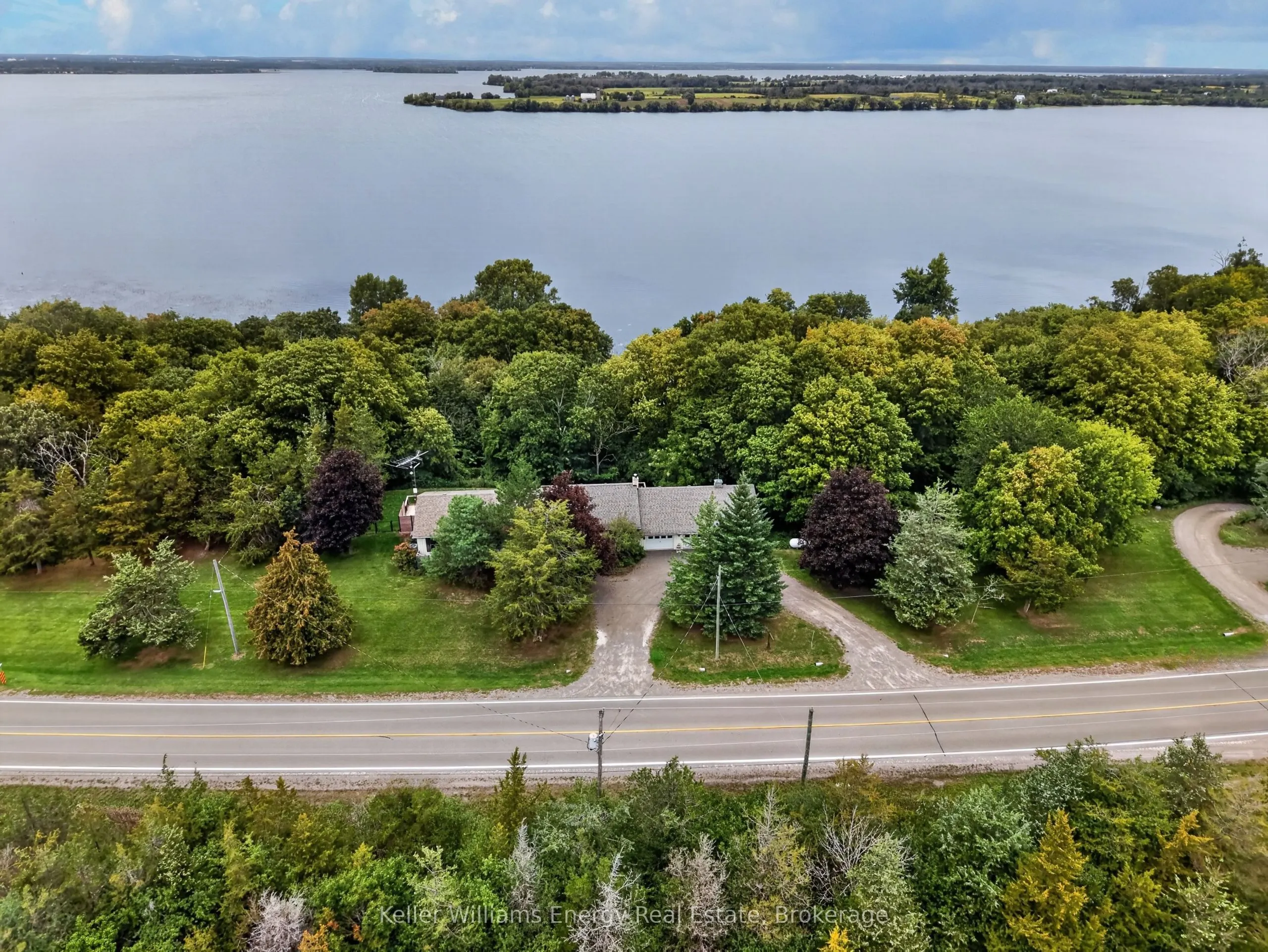 1286 County Road 14 Road