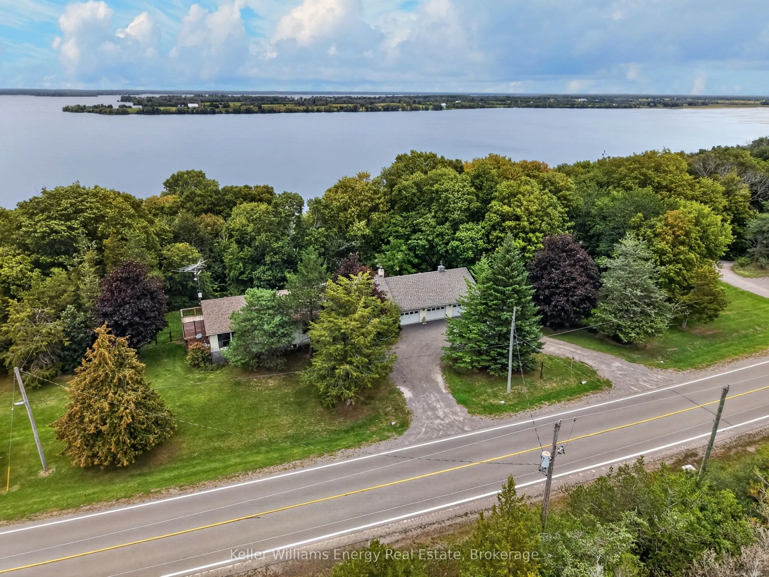 1286 County Road 14 Road