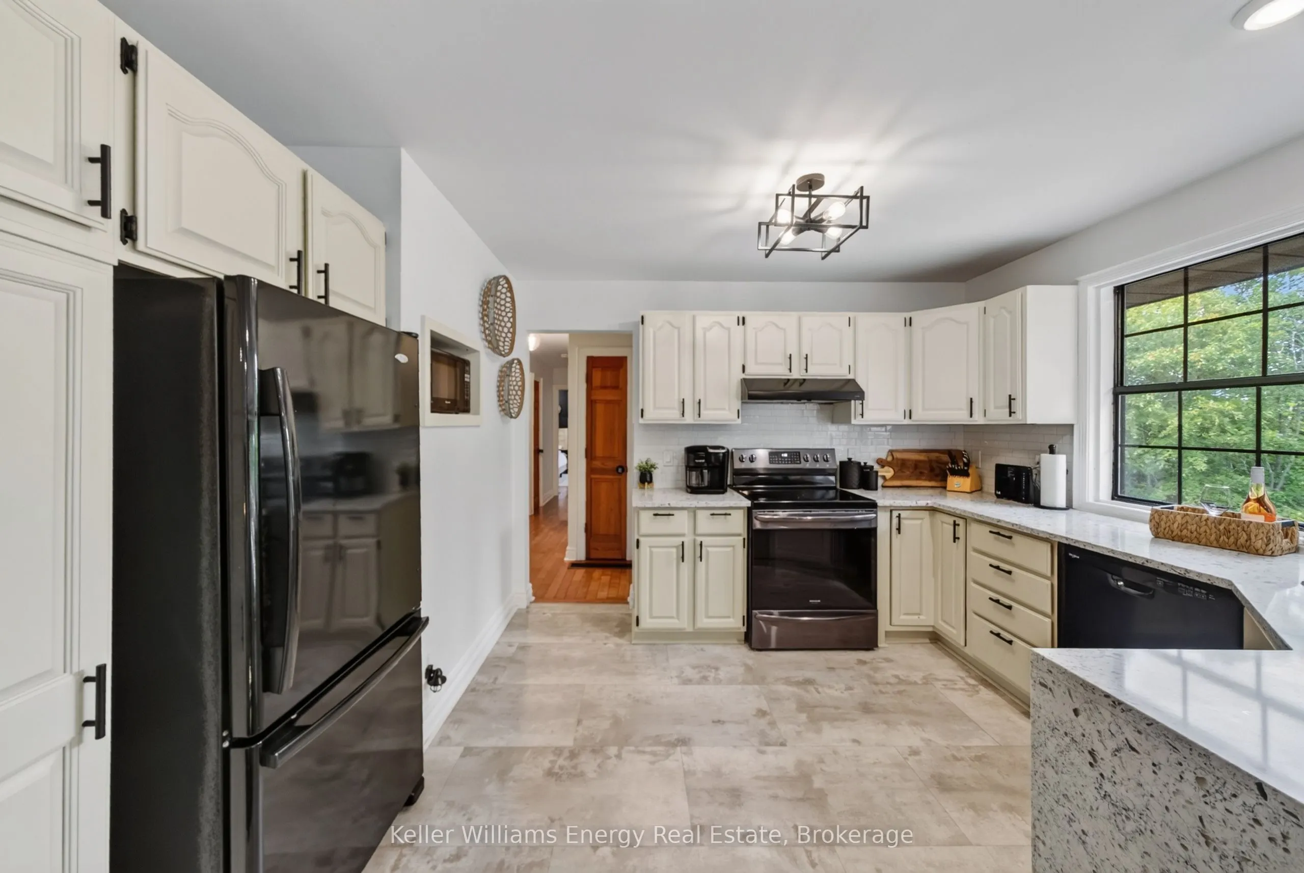 1286 County Road 14 Road