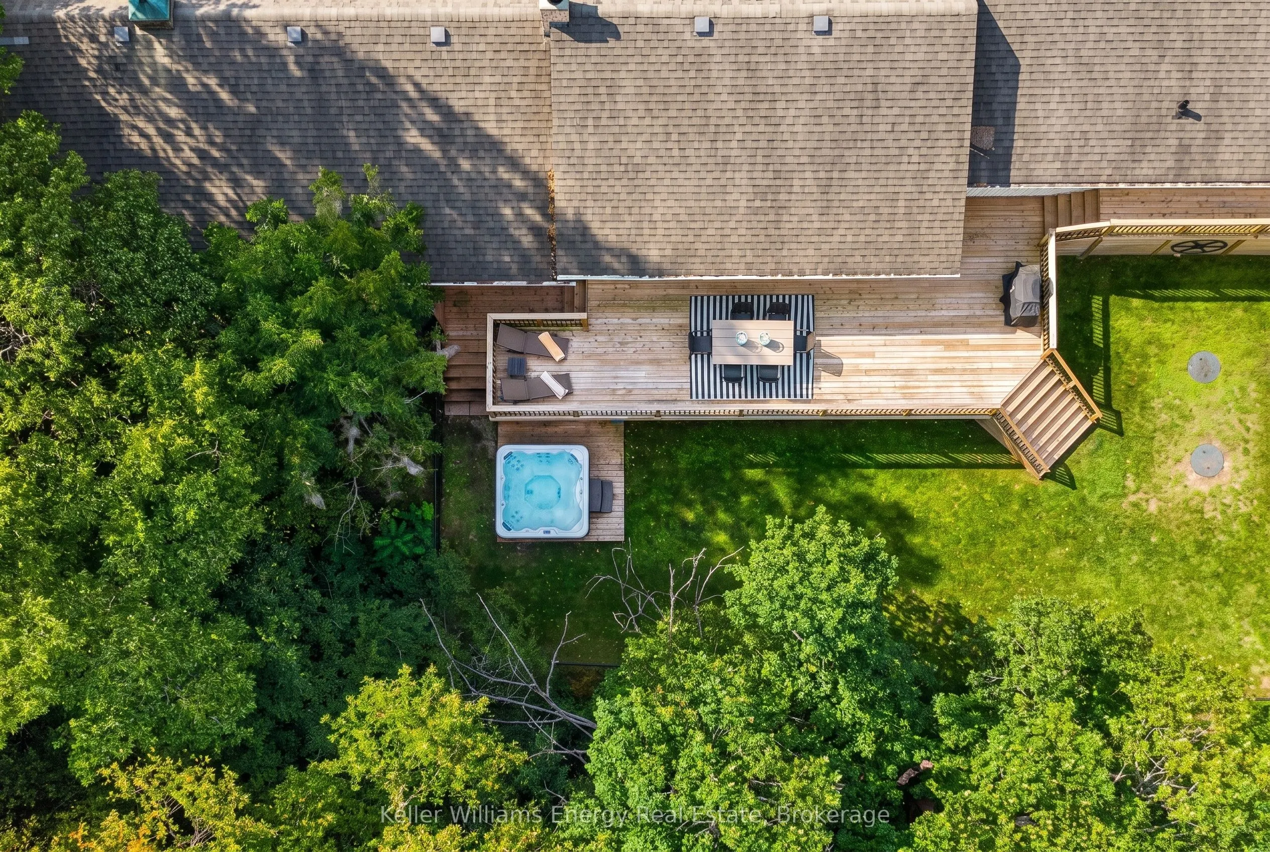 1286 County Road 14 Road